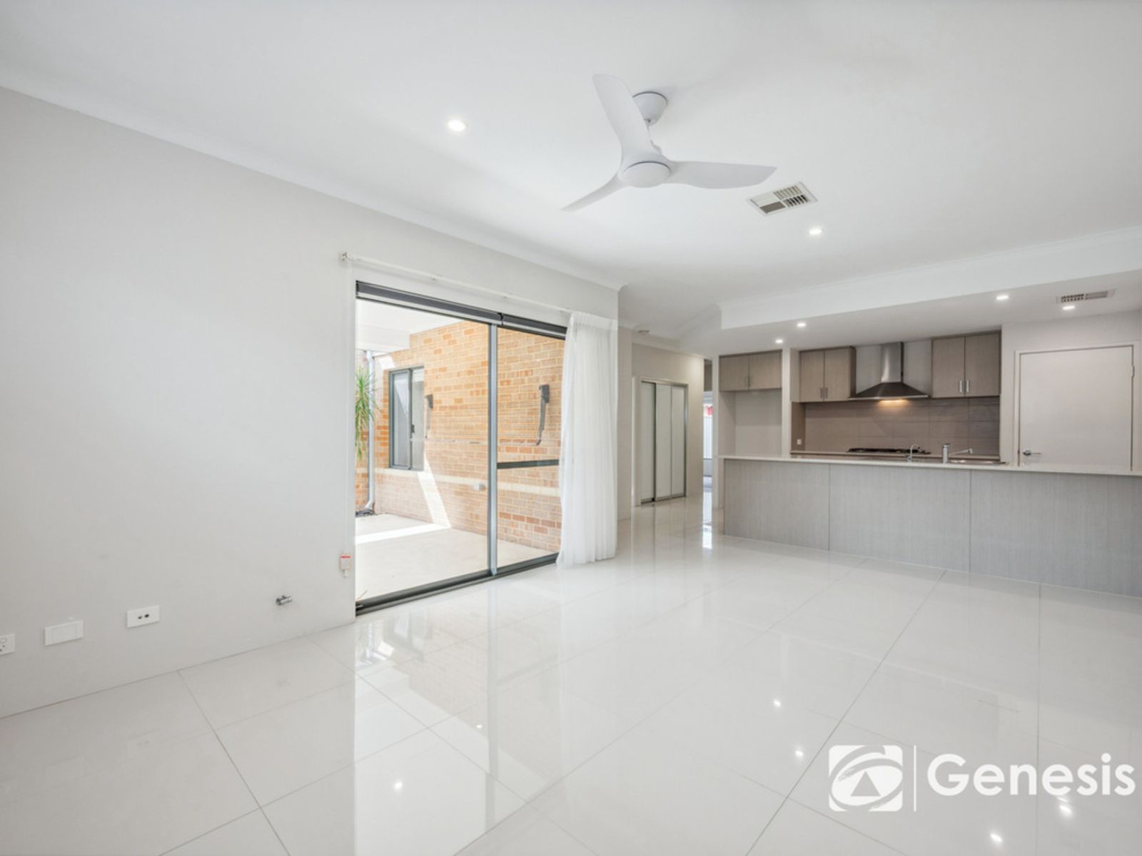 4/74 Carbeen View, Piara Waters WA 6112, Piara Waters - Thumbnail 8