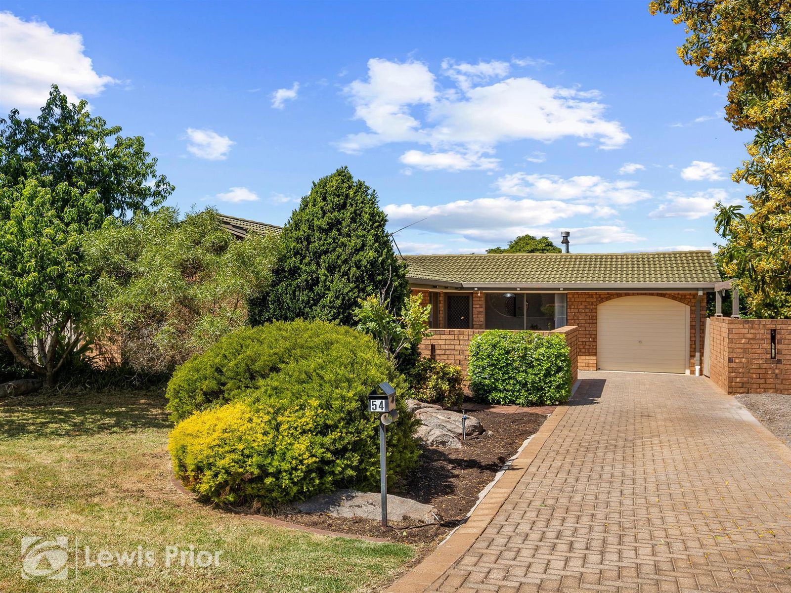 54 Nash Lane, Morphett Vale SA 5162