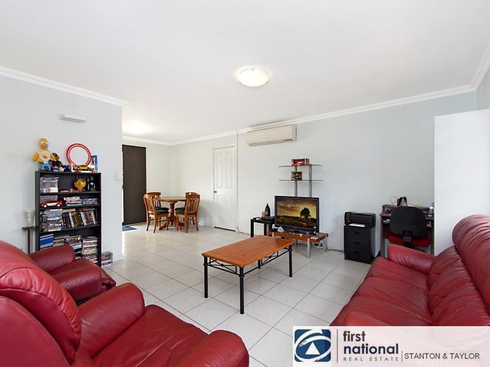 3/84 Adelaide Street, Oxley Park - Thumbnail 4