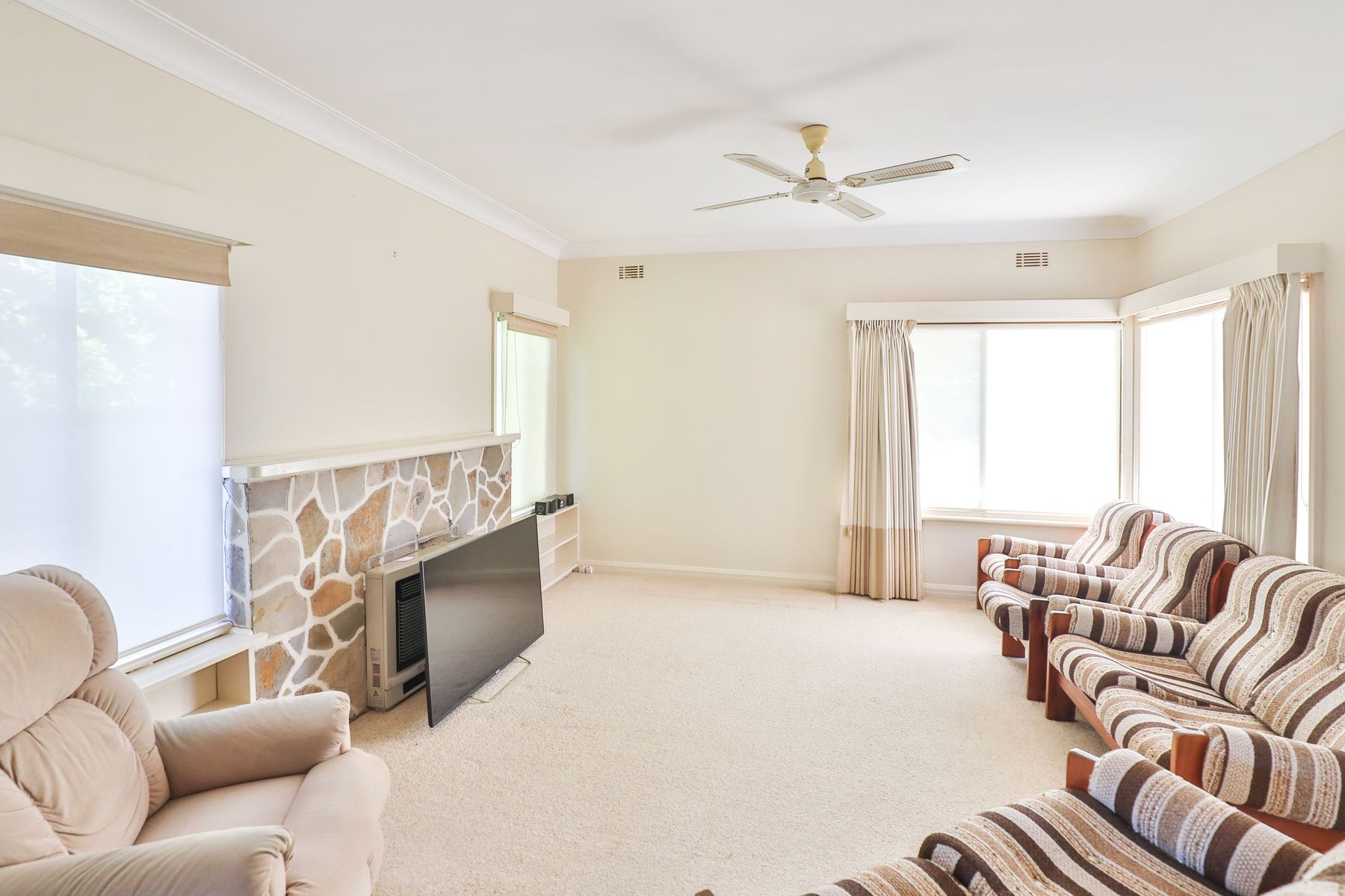 9 Tecoma Street