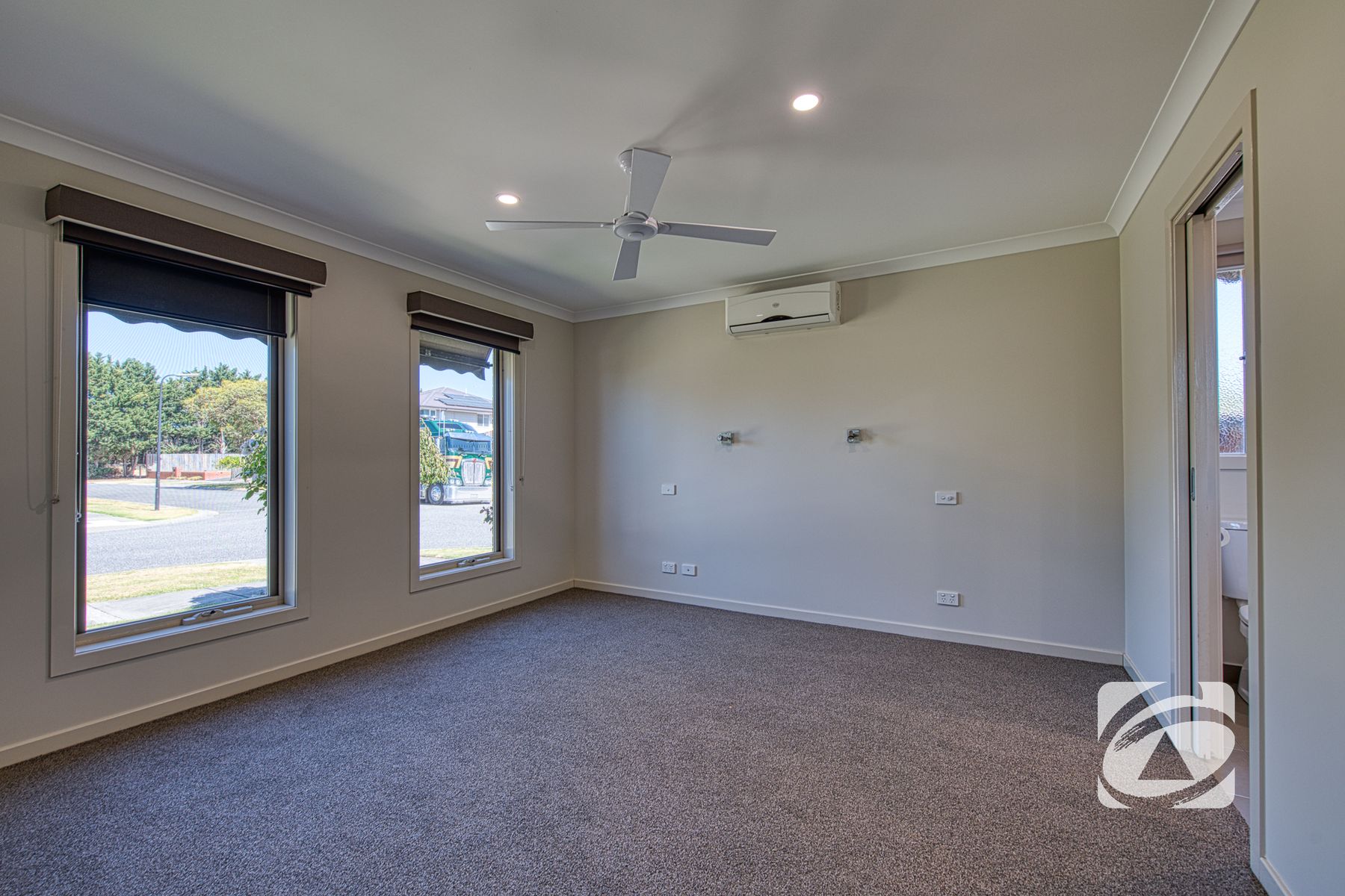 16 Quinny Street, Koo Wee Rup VIC 3981, Koo Wee Rup - Thumbnail 4