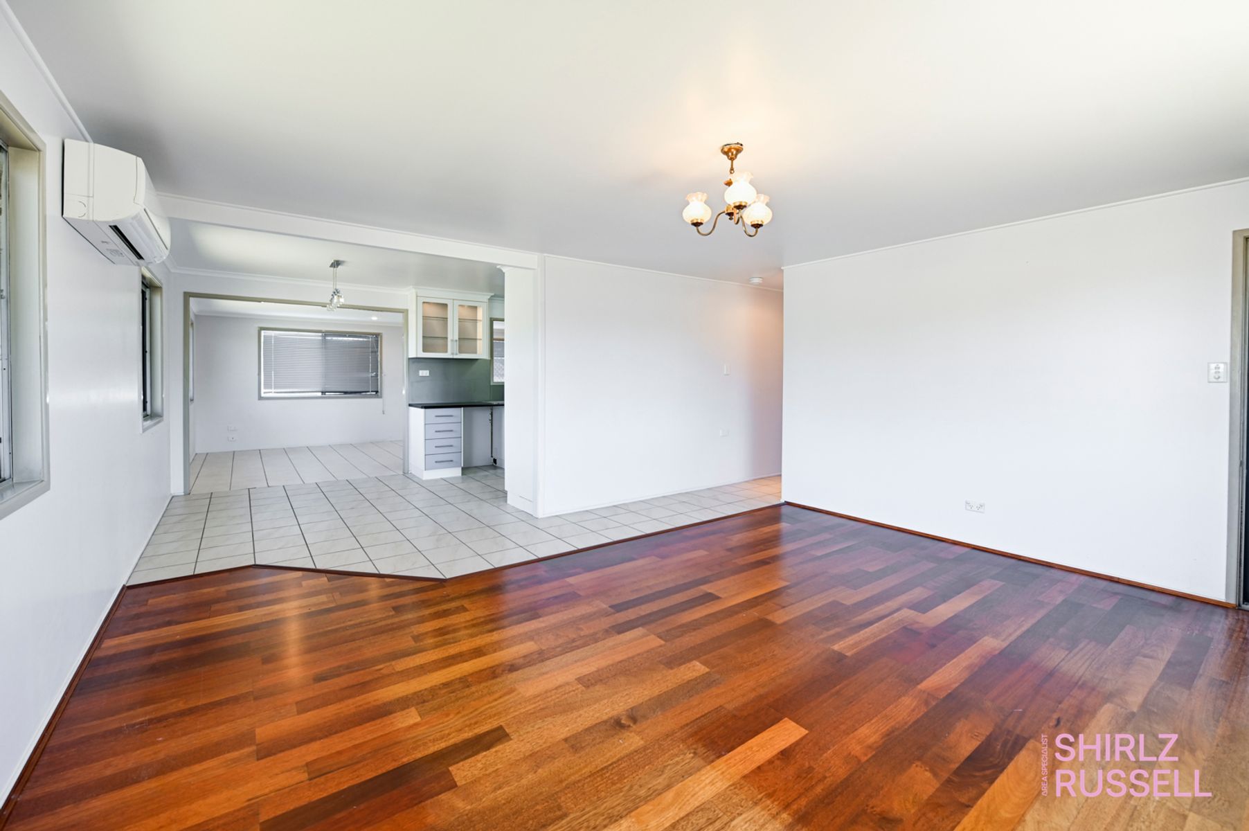 1 Nicole Court, Andergrove, QLD 4740, Andergrove - Thumbnail 7