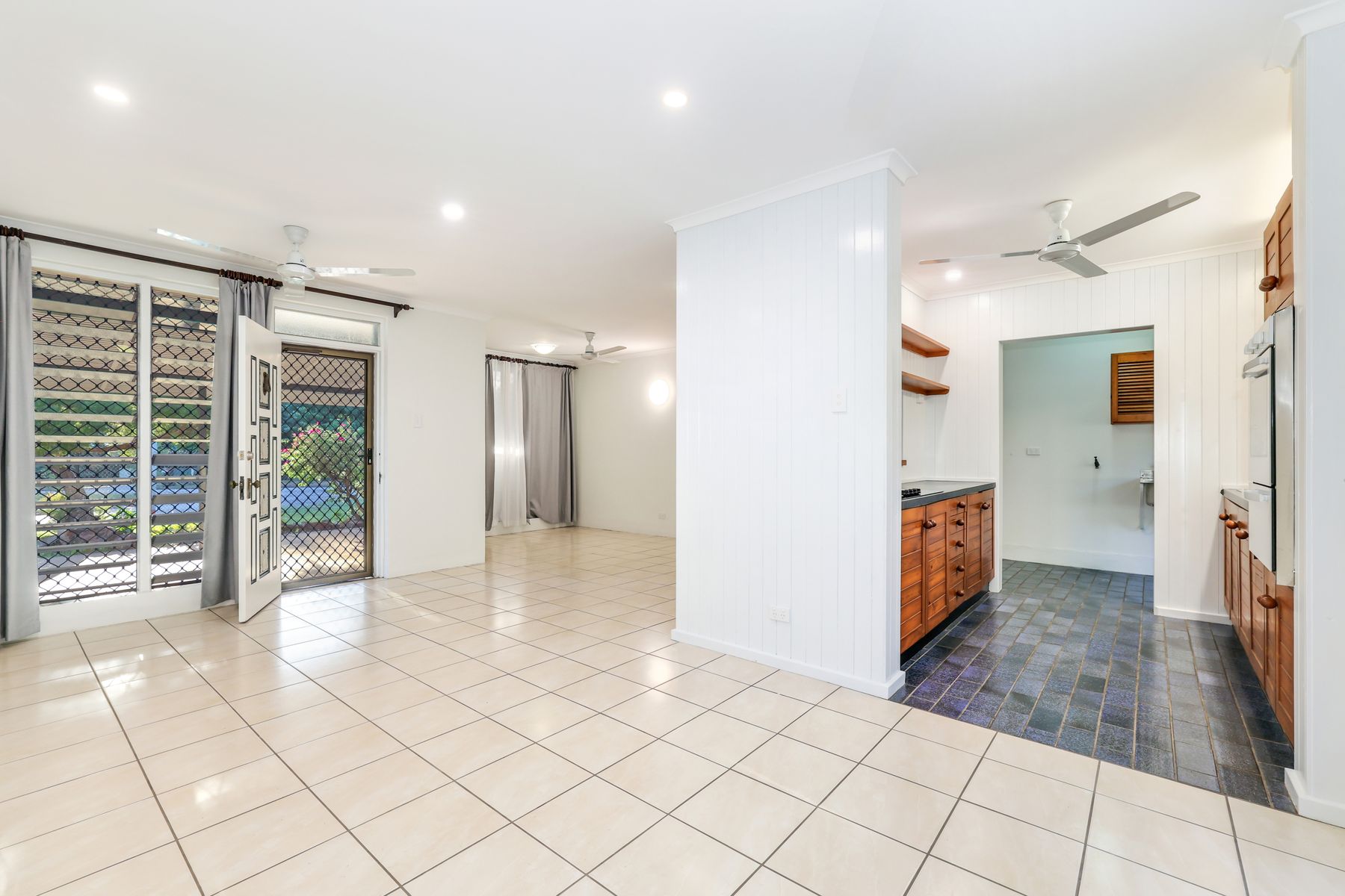 1 Varney Crescent, Jingili NT 0810, Jingili - Thumbnail 6