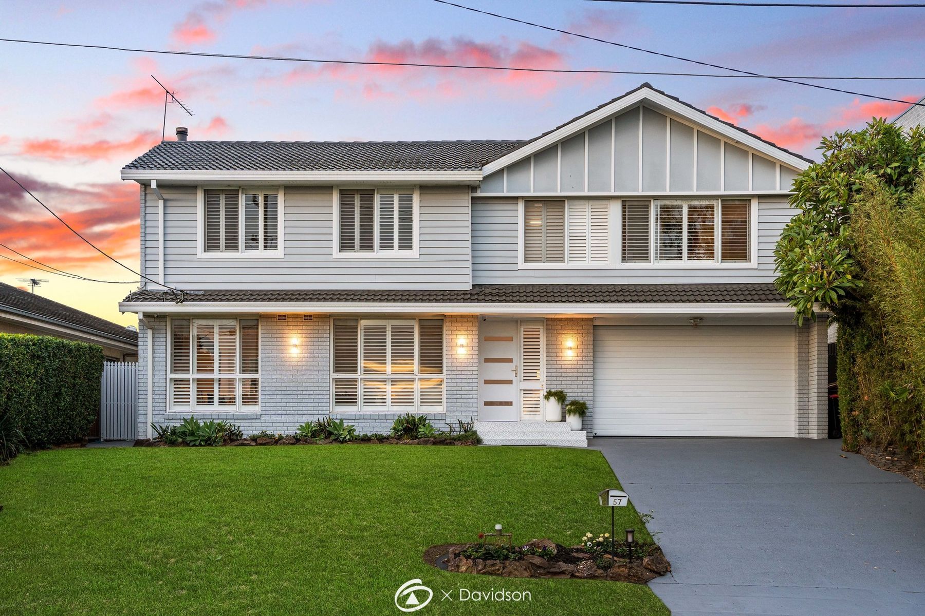 57 Jack O'sullivan Road, Moorebank NSW 2170, Moorebank - Image 1