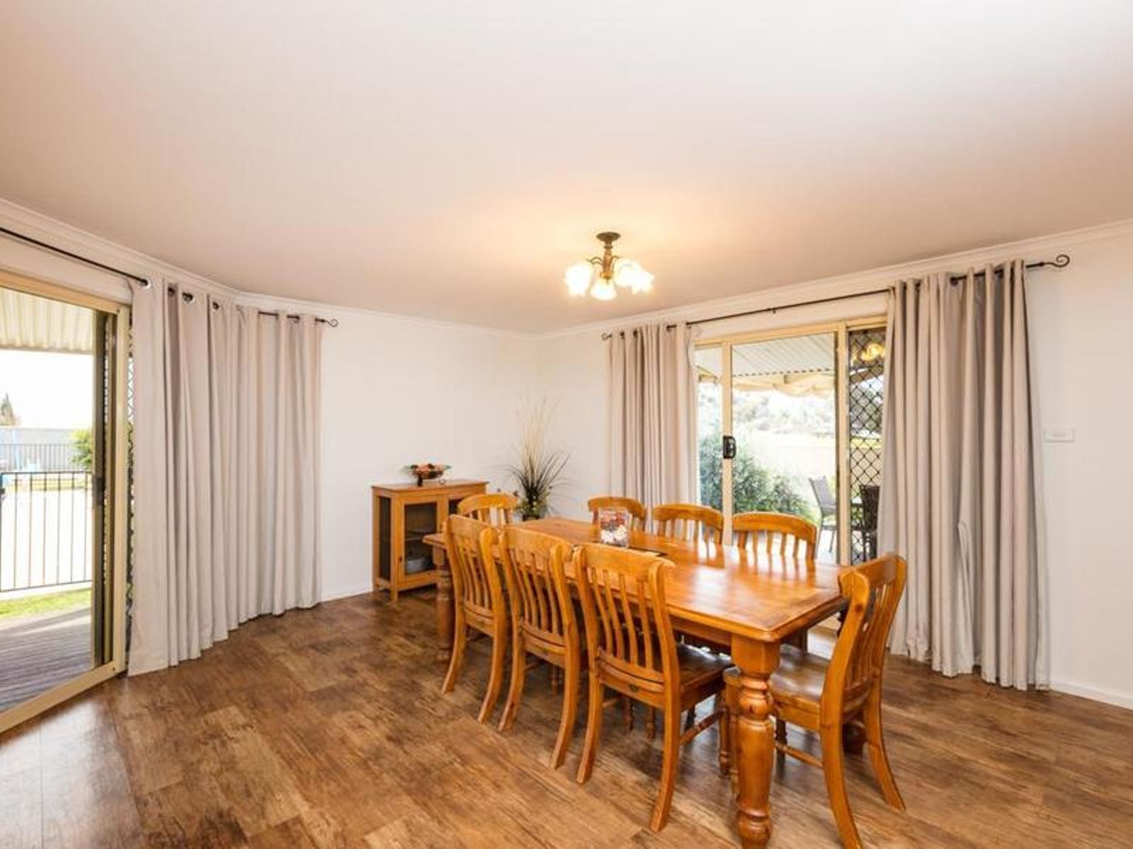 144 Carwarp Avenue, Irymple - Thumbnail 4