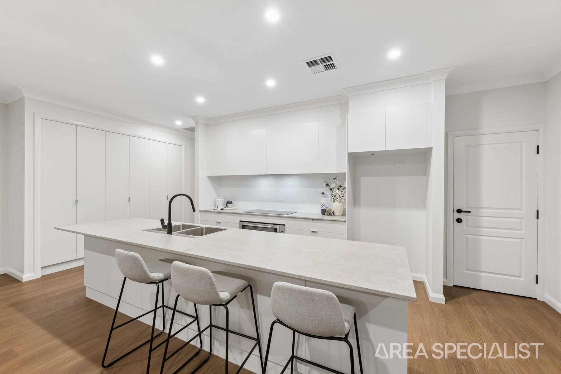 664 Ontario Avenue, Mildura, Mildura - Thumbnail 6
