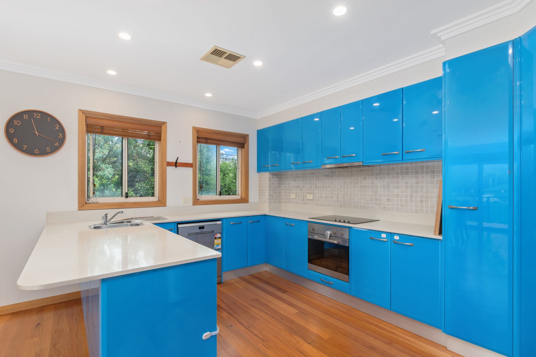1/70 Sydney Avenue, Umina Beach NSW 2257, Umina Beach - Thumbnail 7