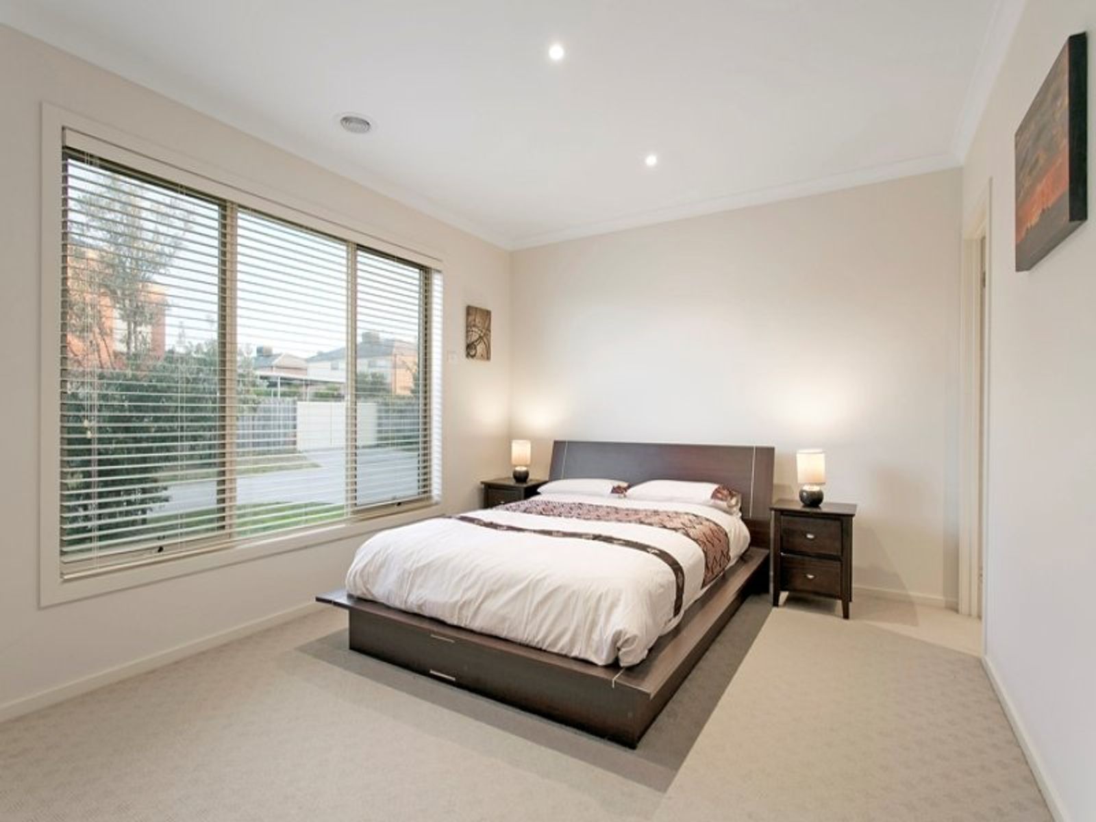 15 Elise Ct, Keysborough, VIC 3173, Keysborough - Thumbnail 6