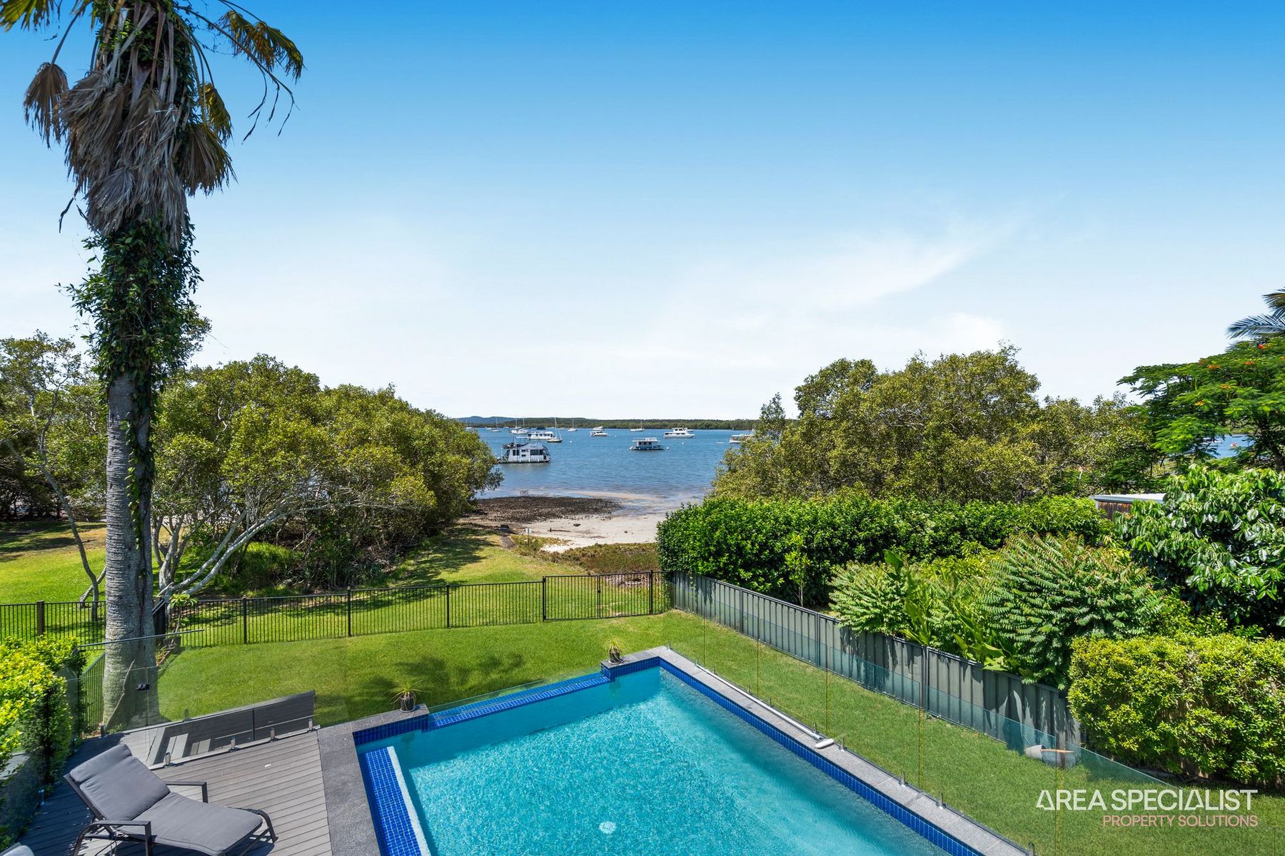 8 Adrian Court, Jacobs Well, QLD 4208, Jacobs Well - Thumbnail 3