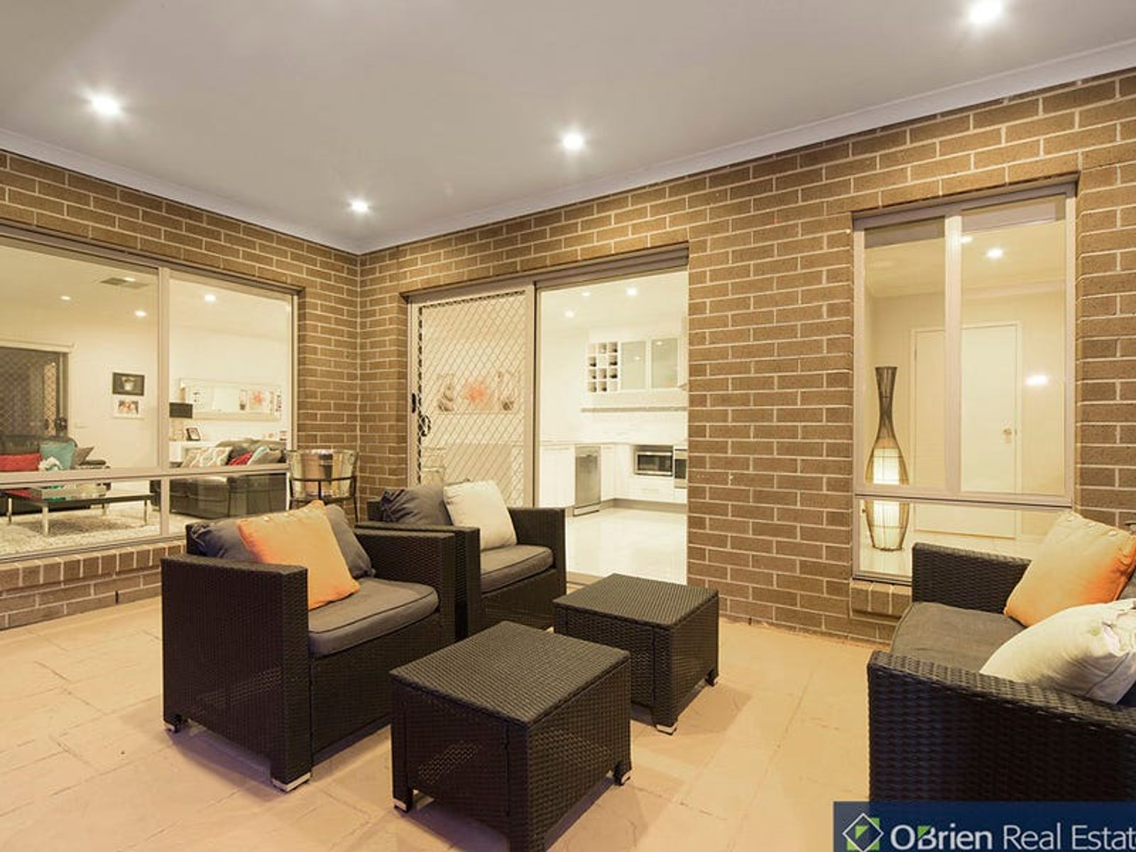 42 Sabel Drive, Cranbourne North, VIC 3977, Cranbourne North - Thumbnail 7