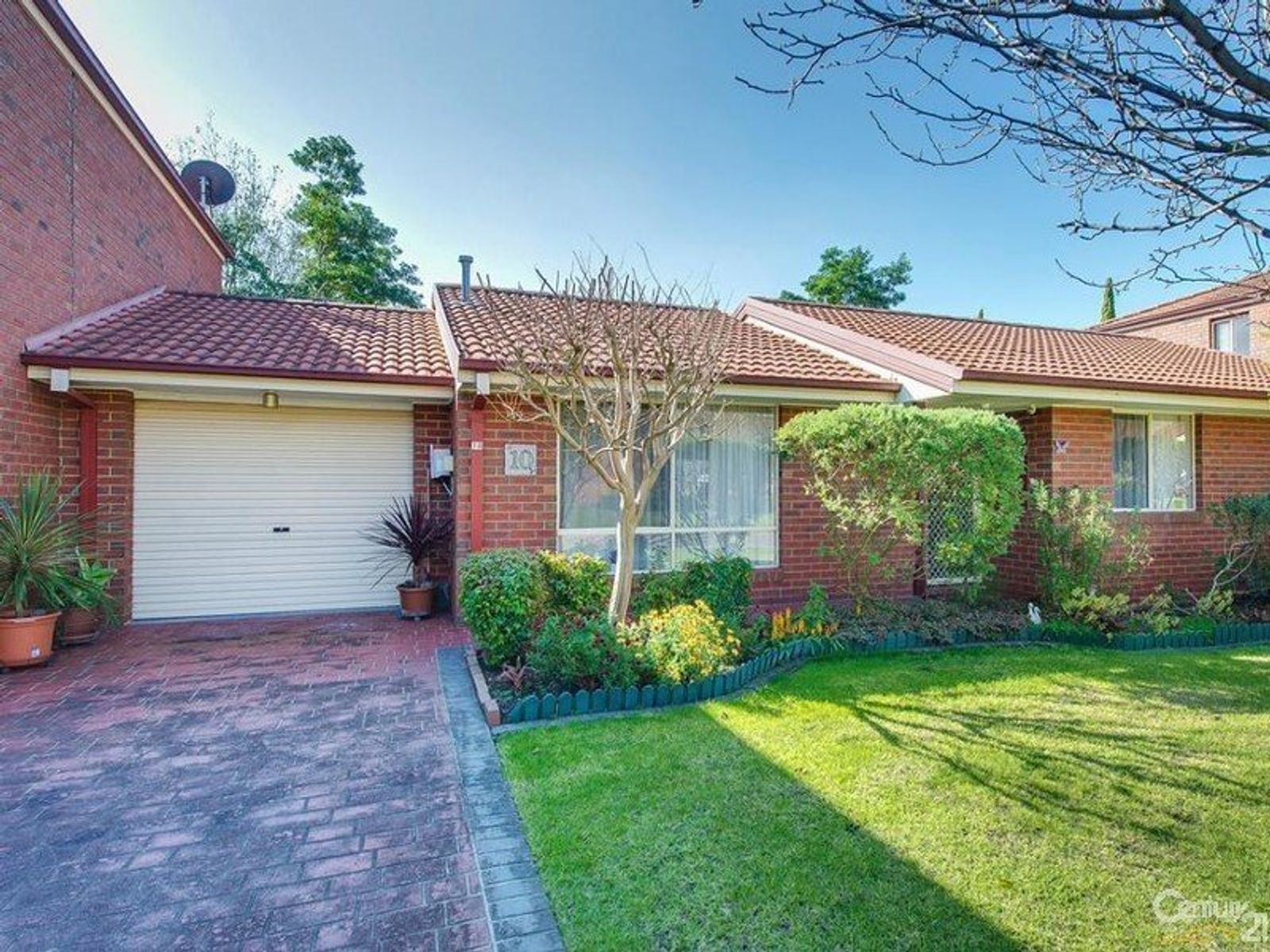 10 Sandon Circuit, Forest Hill, VIC 3131