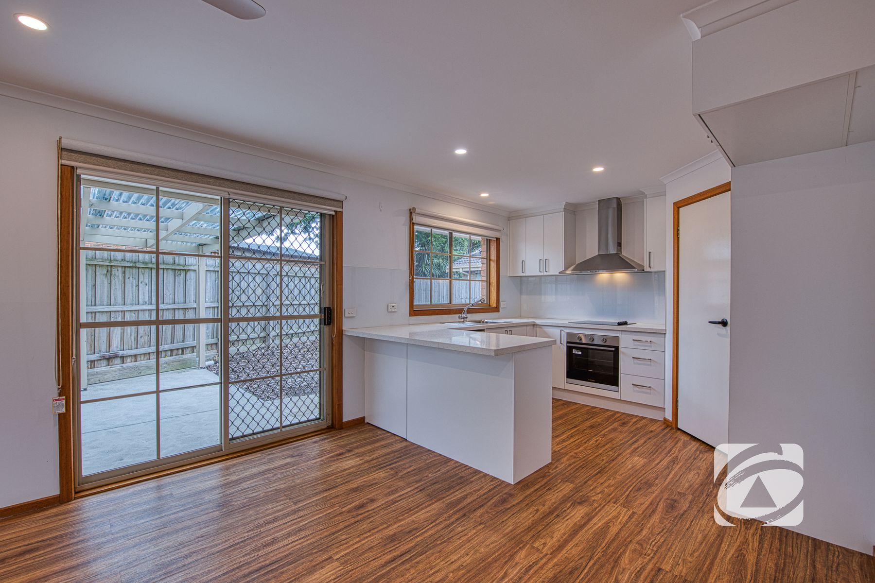 2/6 Shara Court, Narre Warren VIC 3805, Narre Warren - Thumbnail 4