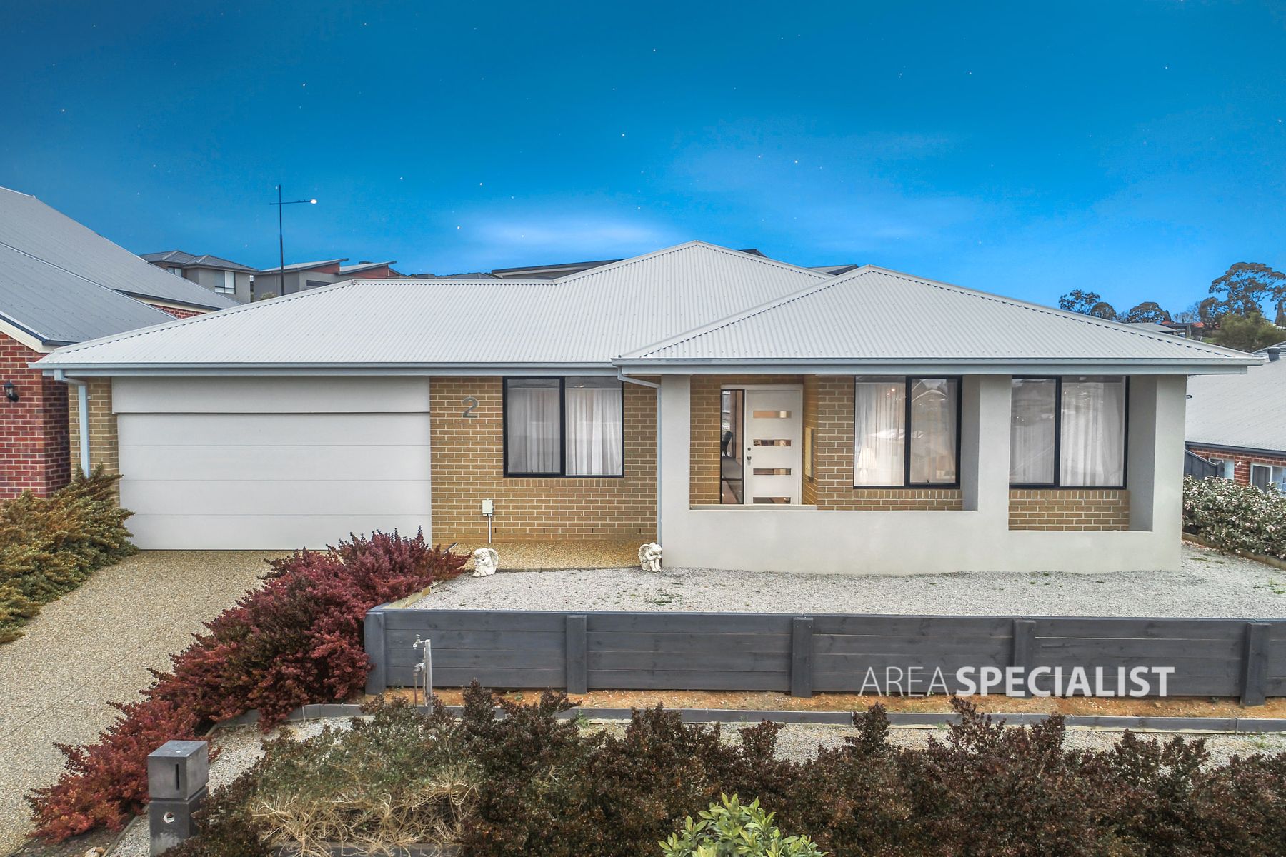 2 Finch Court, Drouin, VIC 3818, Drouin - Thumbnail 3