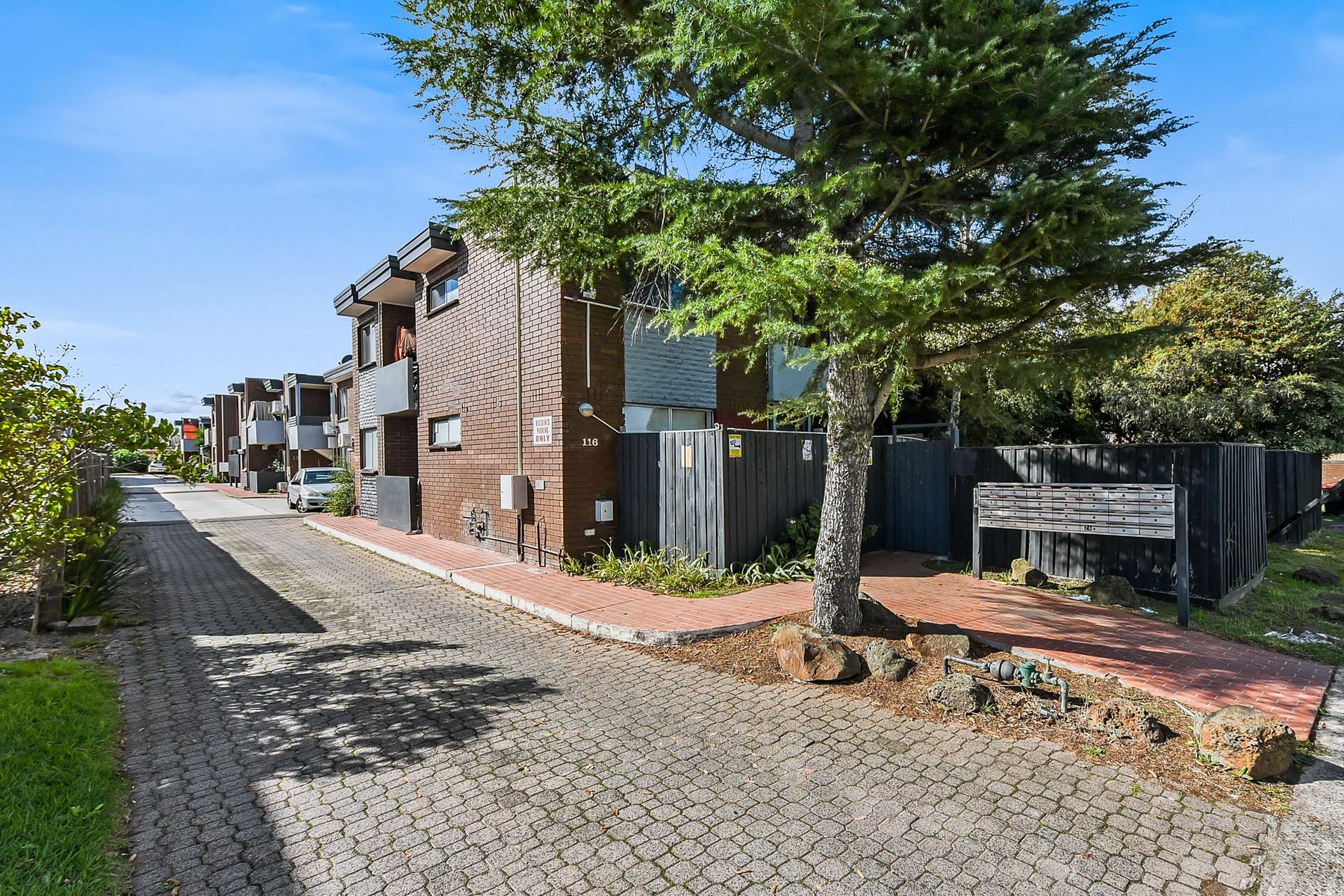 19/116 Princes Highway, Dandenong, VIC 3175, Dandenong - Thumbnail 5