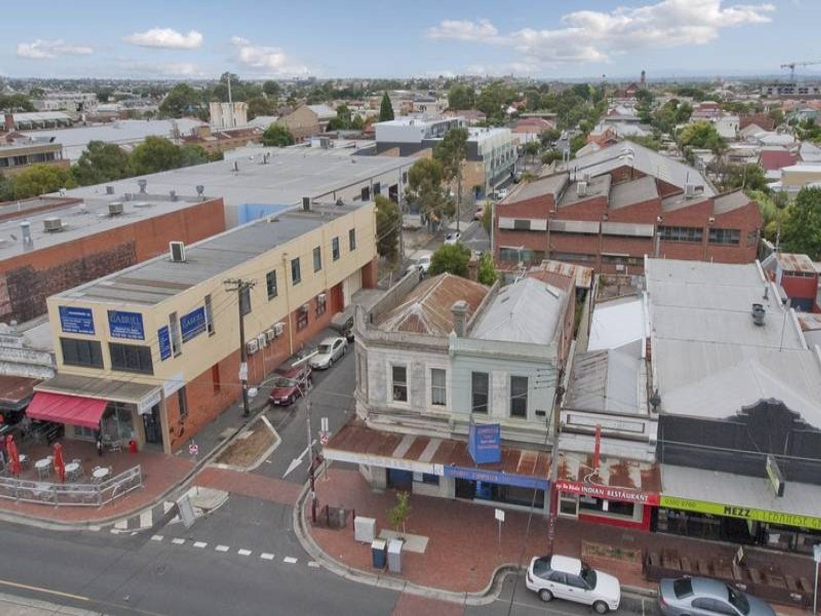 70 Lygon Street, Brunswick East - Thumbnail 7