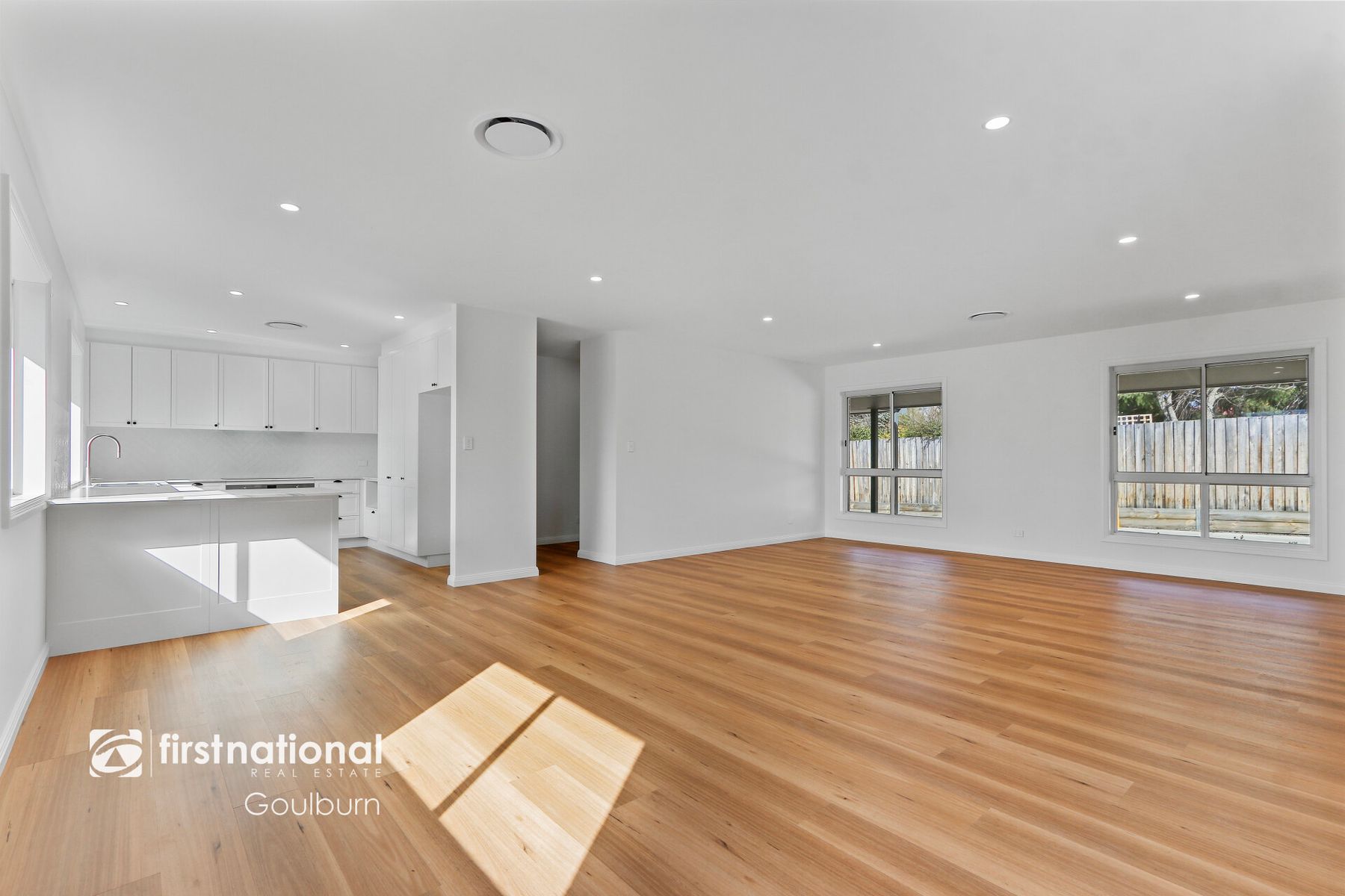 42A Prince Street, Goulburn NSW 2580, Goulburn - Thumbnail 6