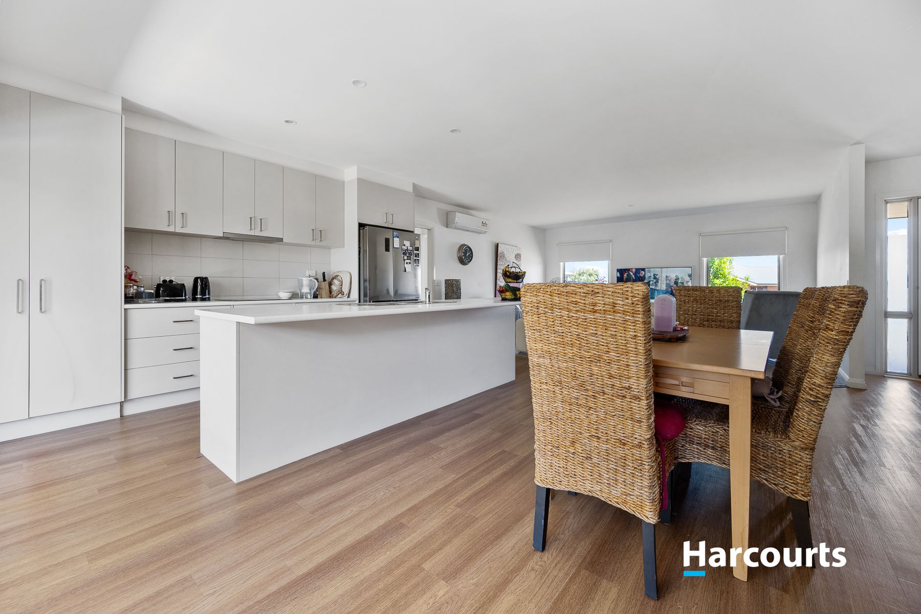 3 Fox Grove, Korumburra VIC 3950, Korumburra - Thumbnail 4