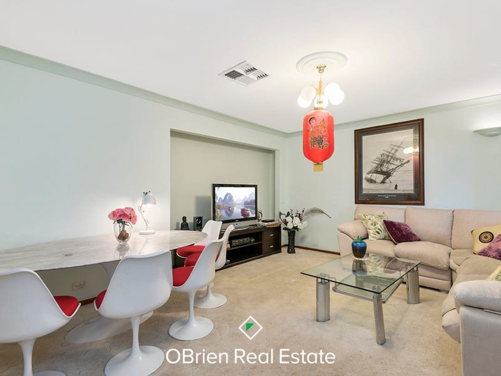 28 Monteith Crescent, Endeavour Hills, VIC 3802, Endeavour Hills - Thumbnail 4