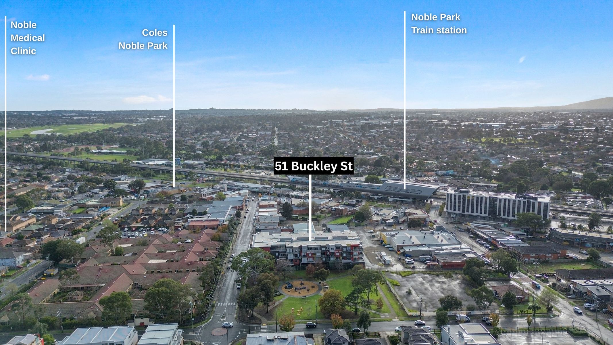 105/51 Buckley Street, Noble Park, Noble Park - Thumbnail 8