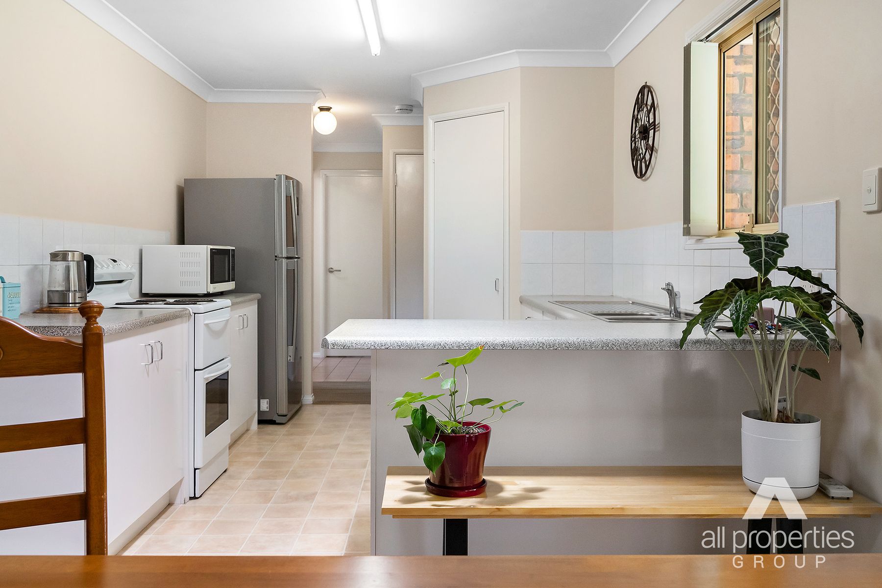 18 Chaffey Street, Marsden QLD 4132, Marsden - Thumbnail 2