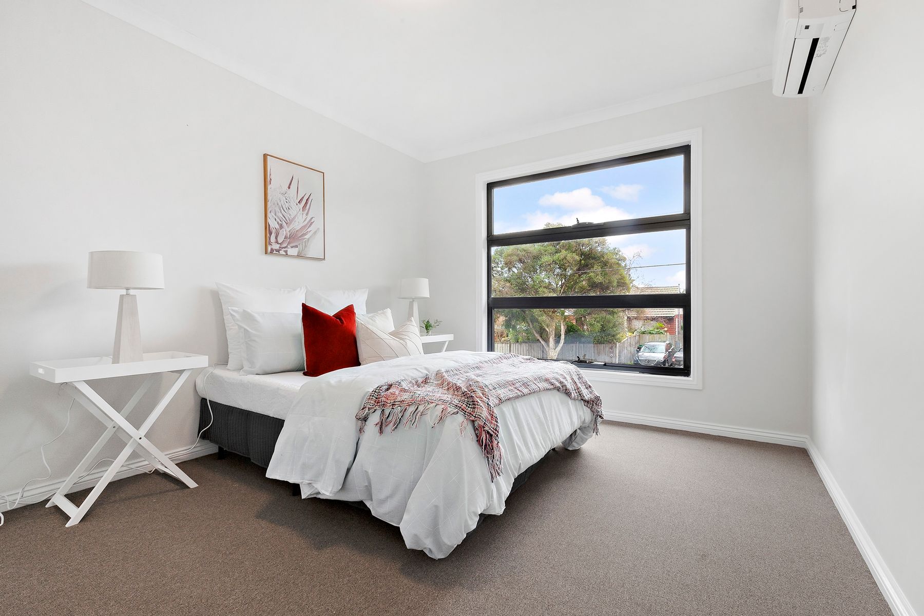 1/50 Alice Street, Clayton, VIC 3168, Clayton - Thumbnail 8
