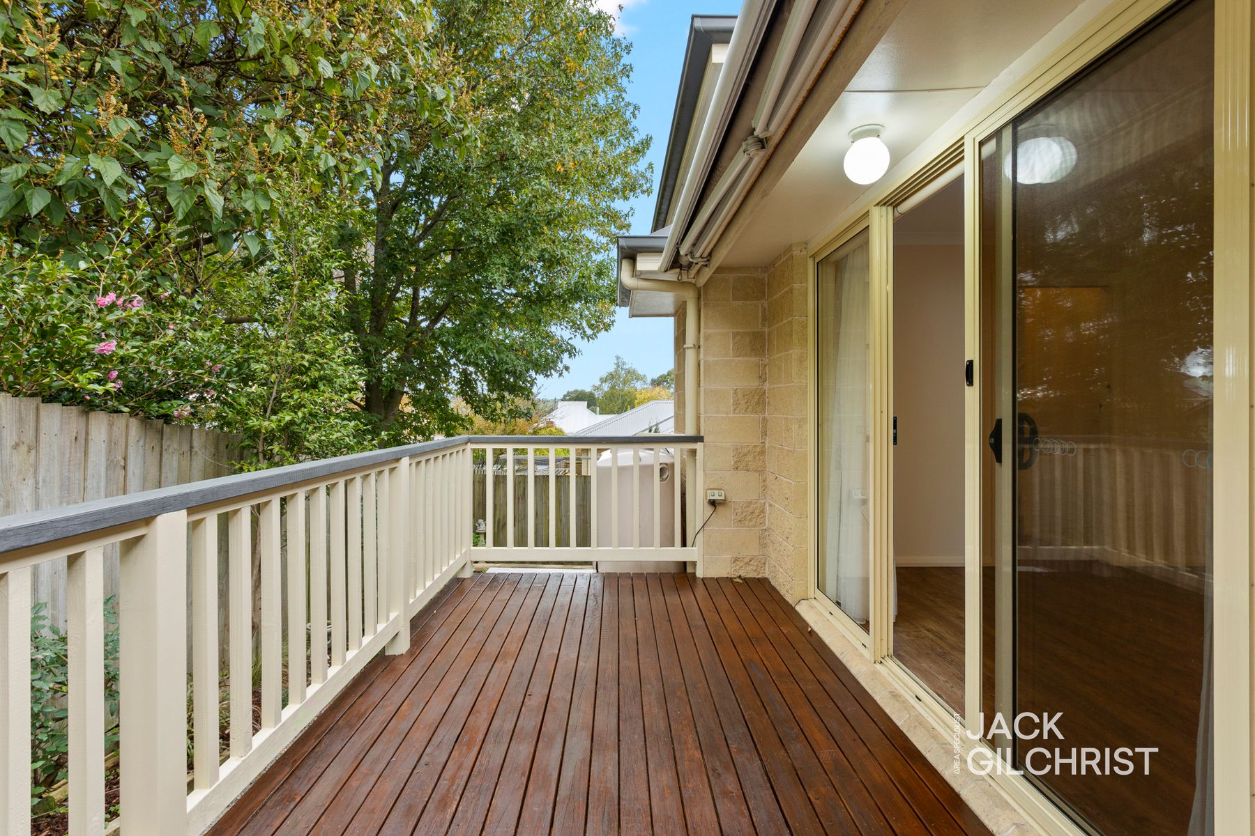 5/50 Princes Street, Korumburra, Korumburra - Thumbnail 6