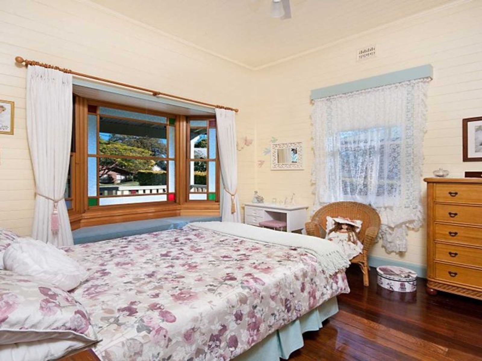 8 Donaldson Street, Coraki - Thumbnail 6