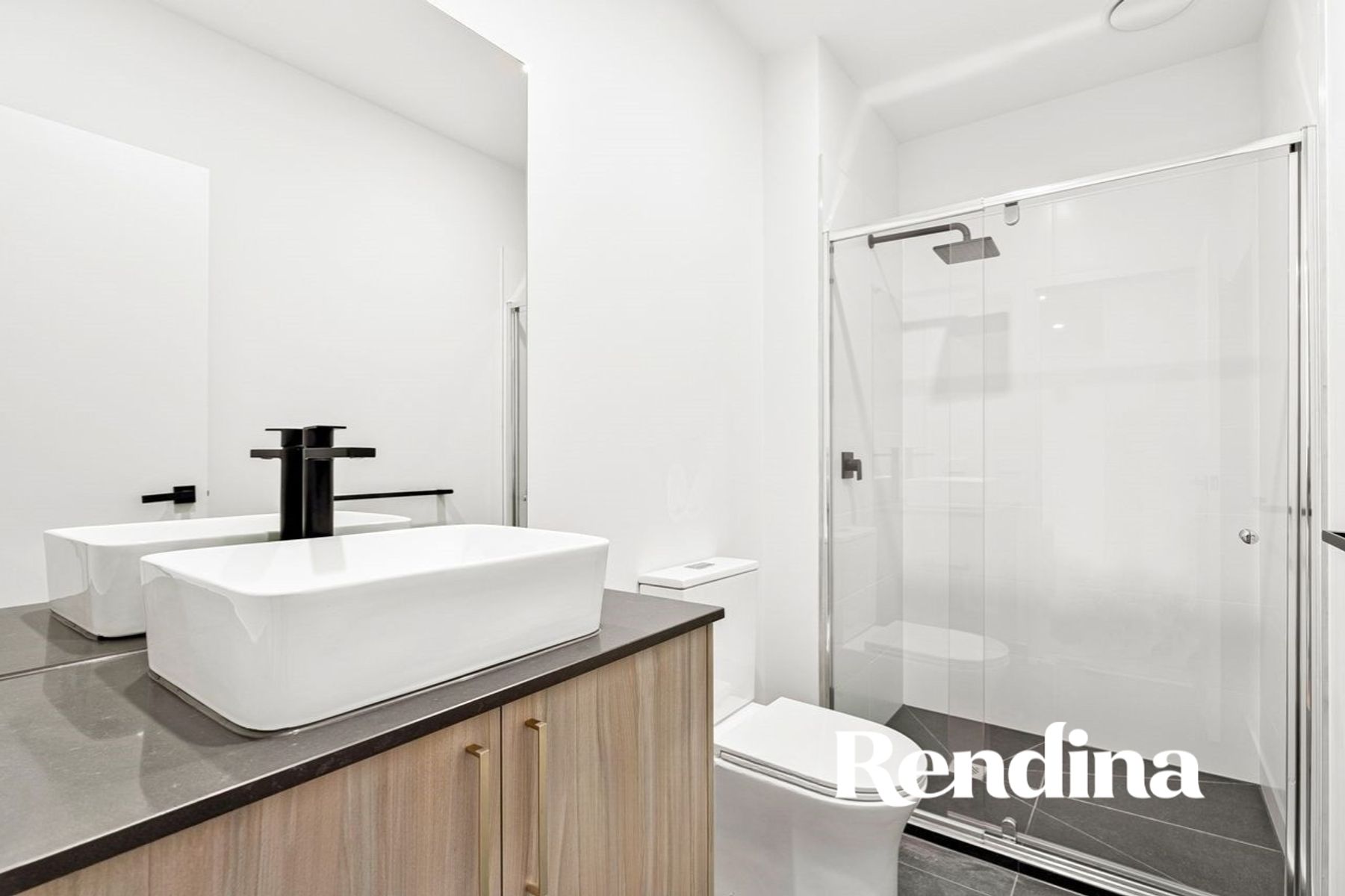 7/146 Cooper Street, Essendon - Thumbnail 3