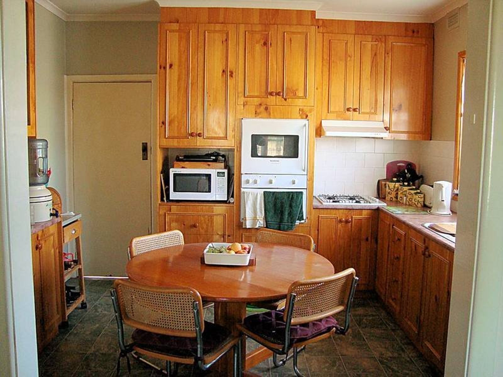2001 Fifteenth Street, Mildura - Thumbnail 3