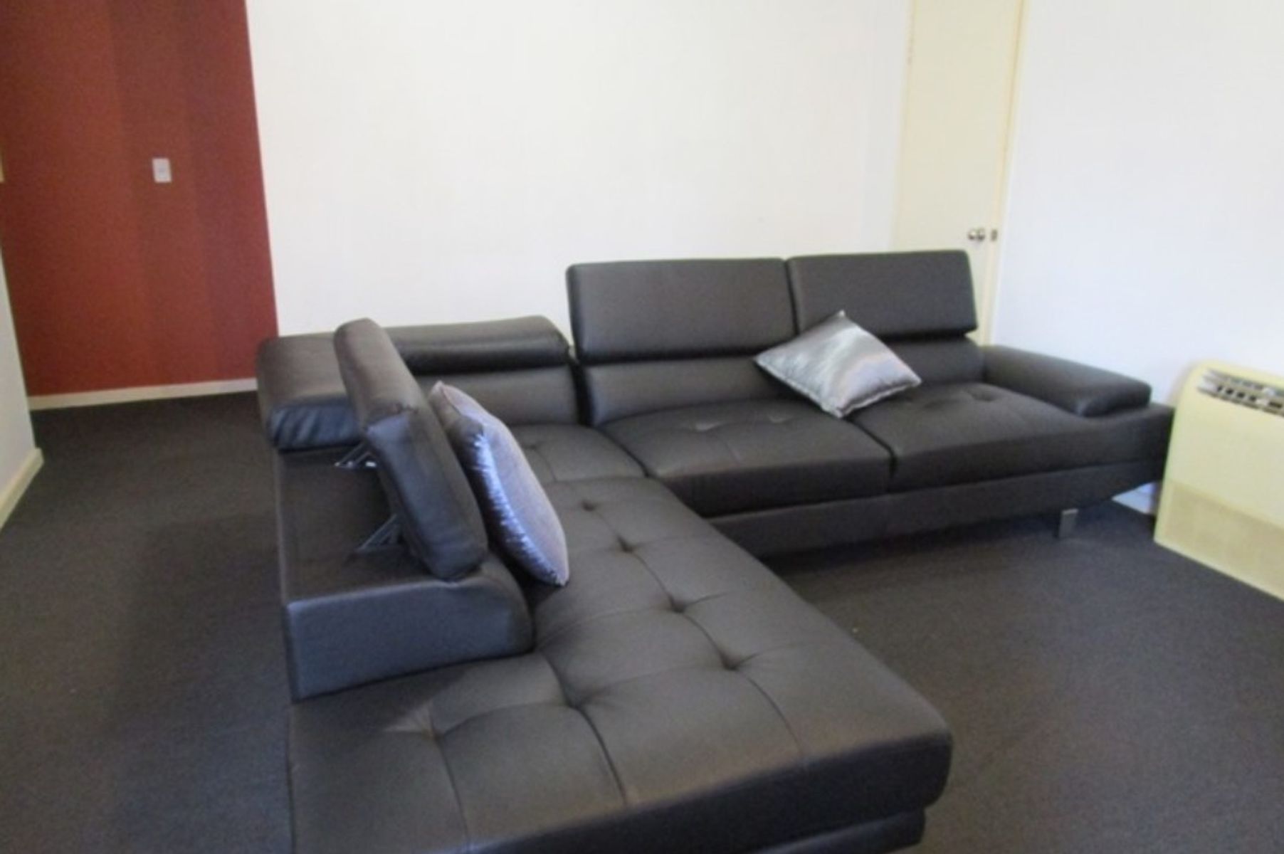 5/8 Anderson Street, Port Hedland WA 6721, Port Hedland - Thumbnail 4