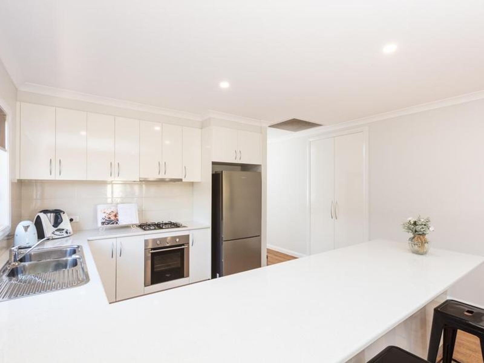 468B Walnut Avenue, Mildura - Thumbnail 2