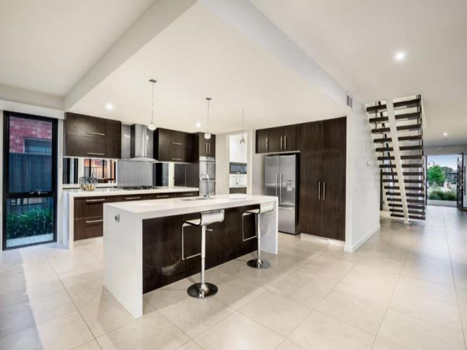 19 Myrtle Drive, Maidstone, VIC 3012, Maidstone - Thumbnail 4