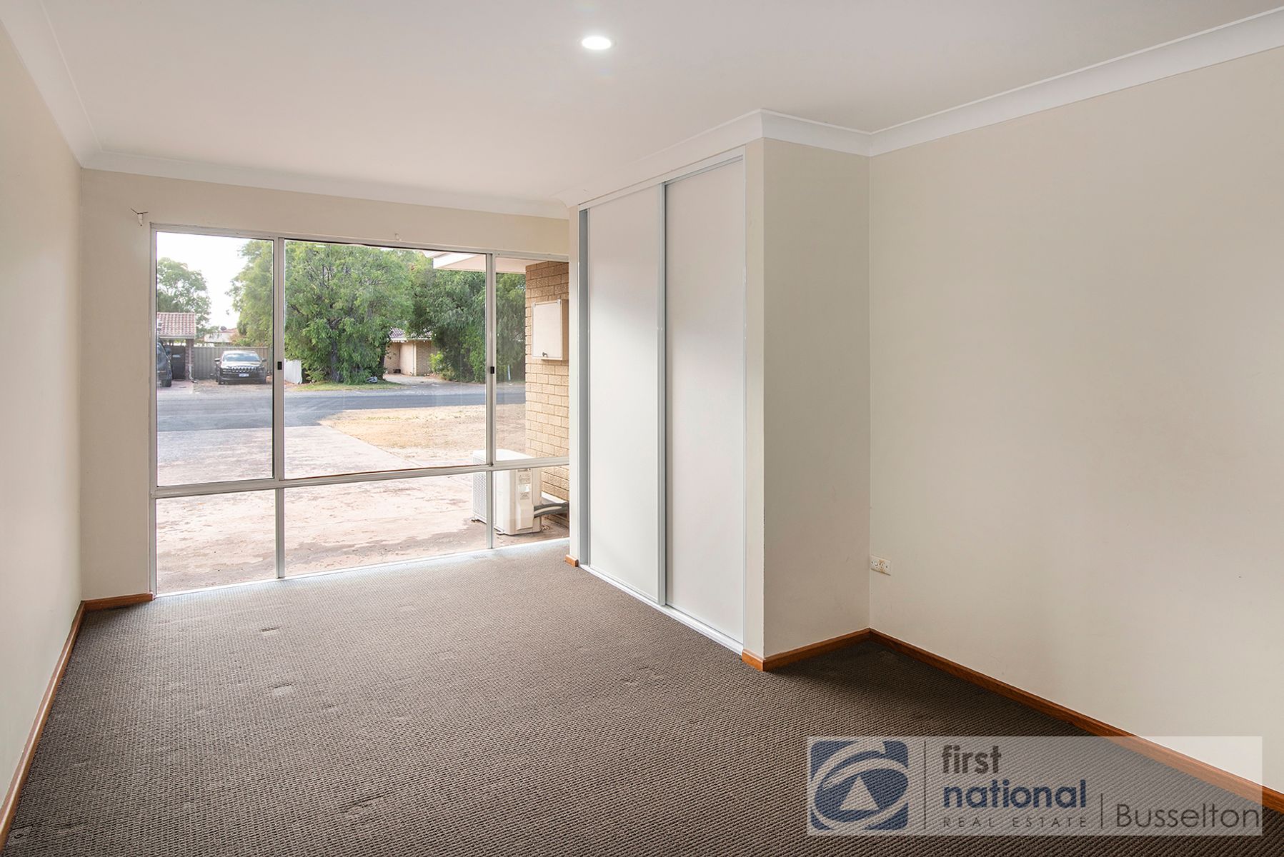 12B Breeden Street, West Busselton WA 6280, West Busselton - Thumbnail 8