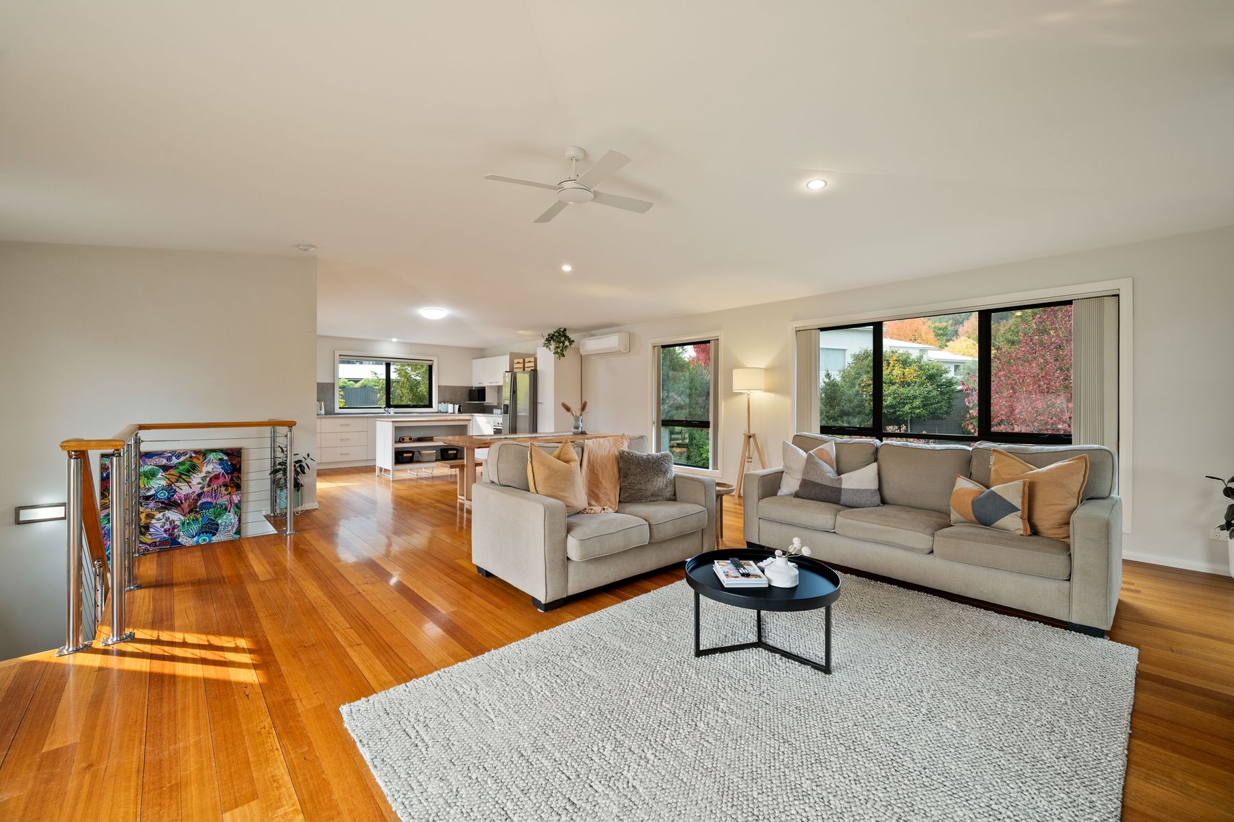 4 Blue Hills Rise, Bright VIC 3741, Bright - Thumbnail 4