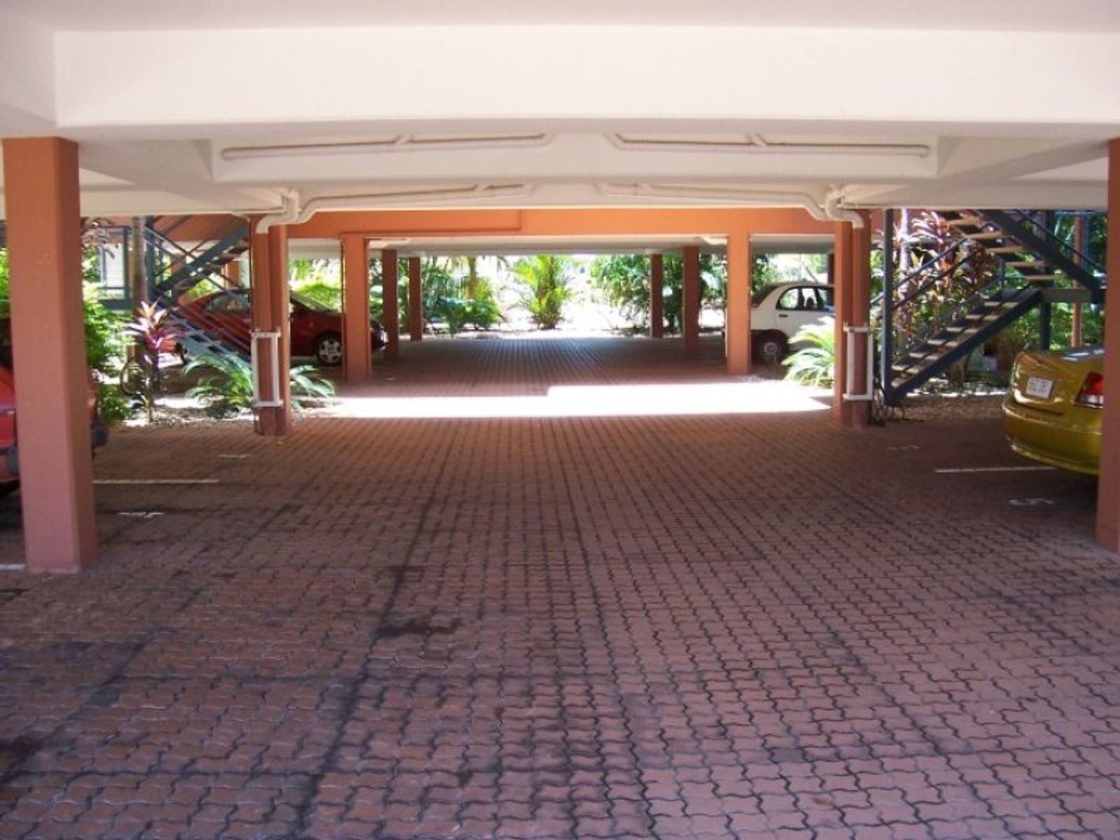 9/19 Francis Street, Millner NT 0810, Millner - Thumbnail 6