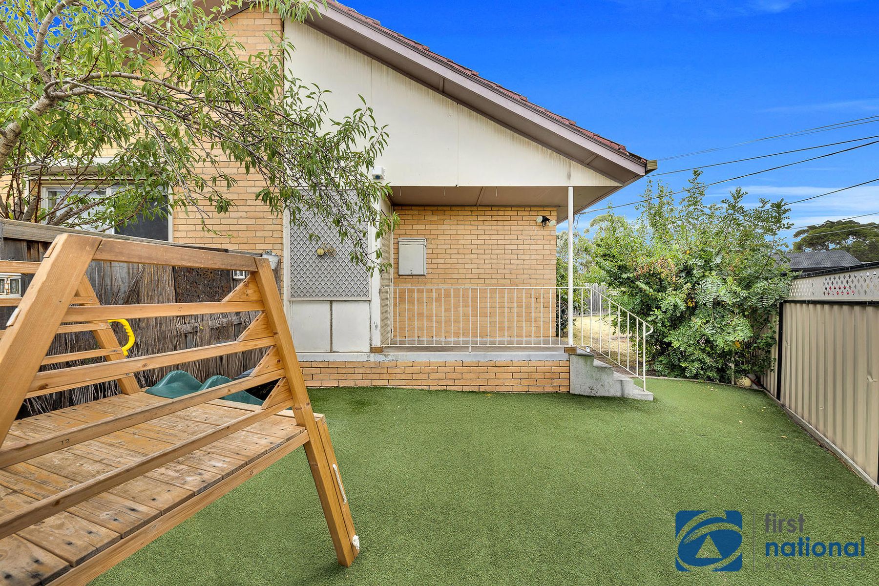 43 Mildura Crescent, Dallas VIC 3047, Dallas - Thumbnail 3