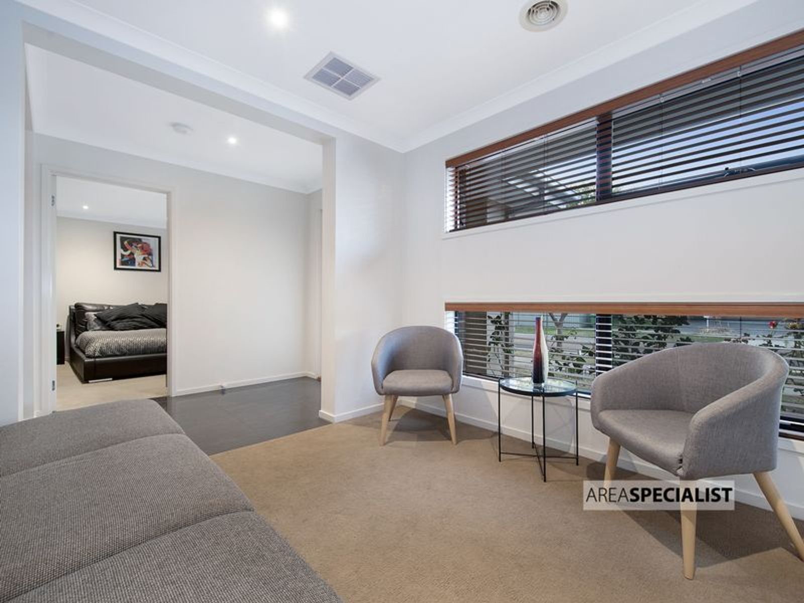 3 MONMOUTH ROAD, Cranbourne East, VIC 3977, Cranbourne East - Thumbnail 7