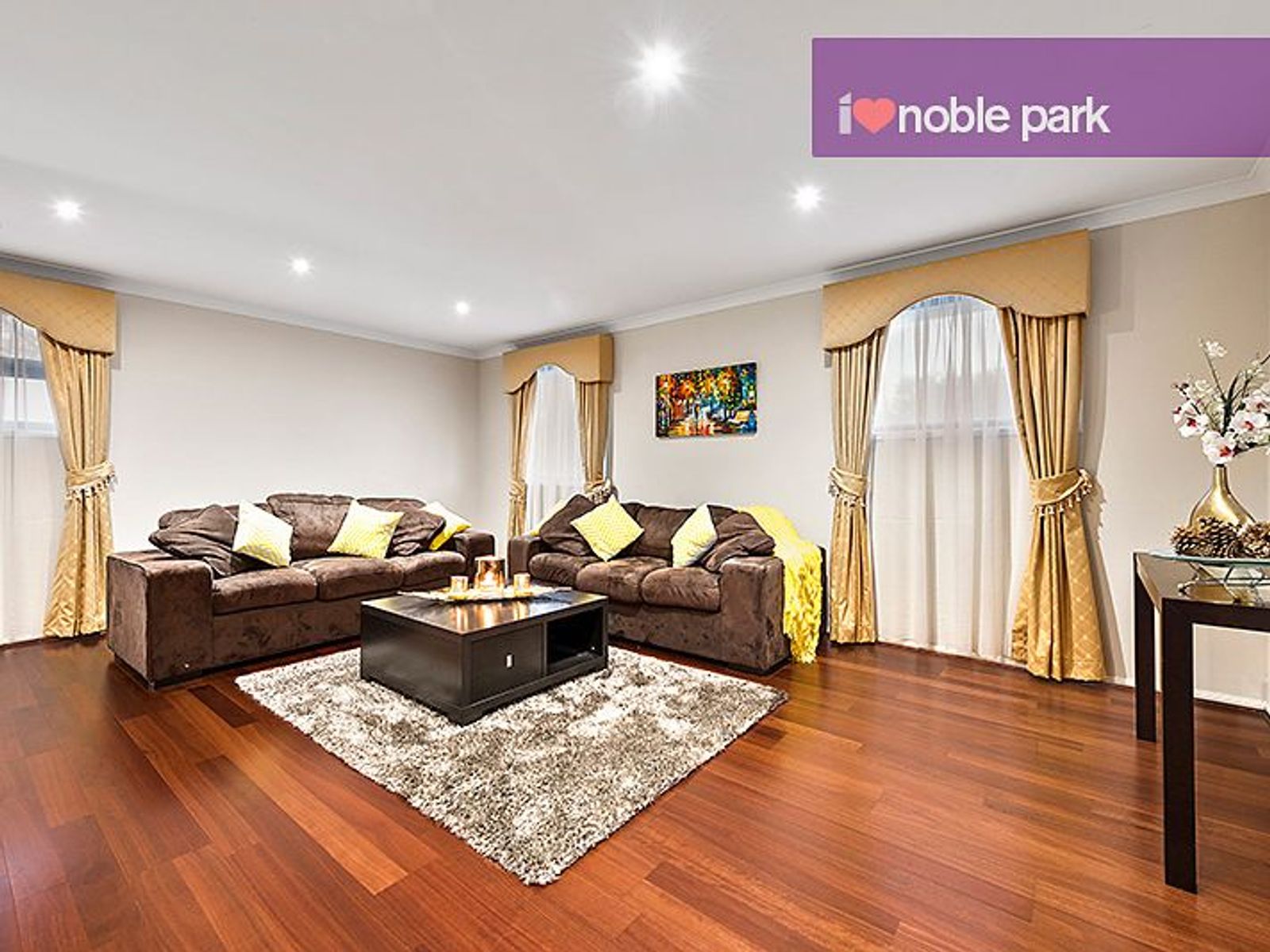 16 Norris Street, Noble Park, VIC 3174, Noble Park - Thumbnail 7
