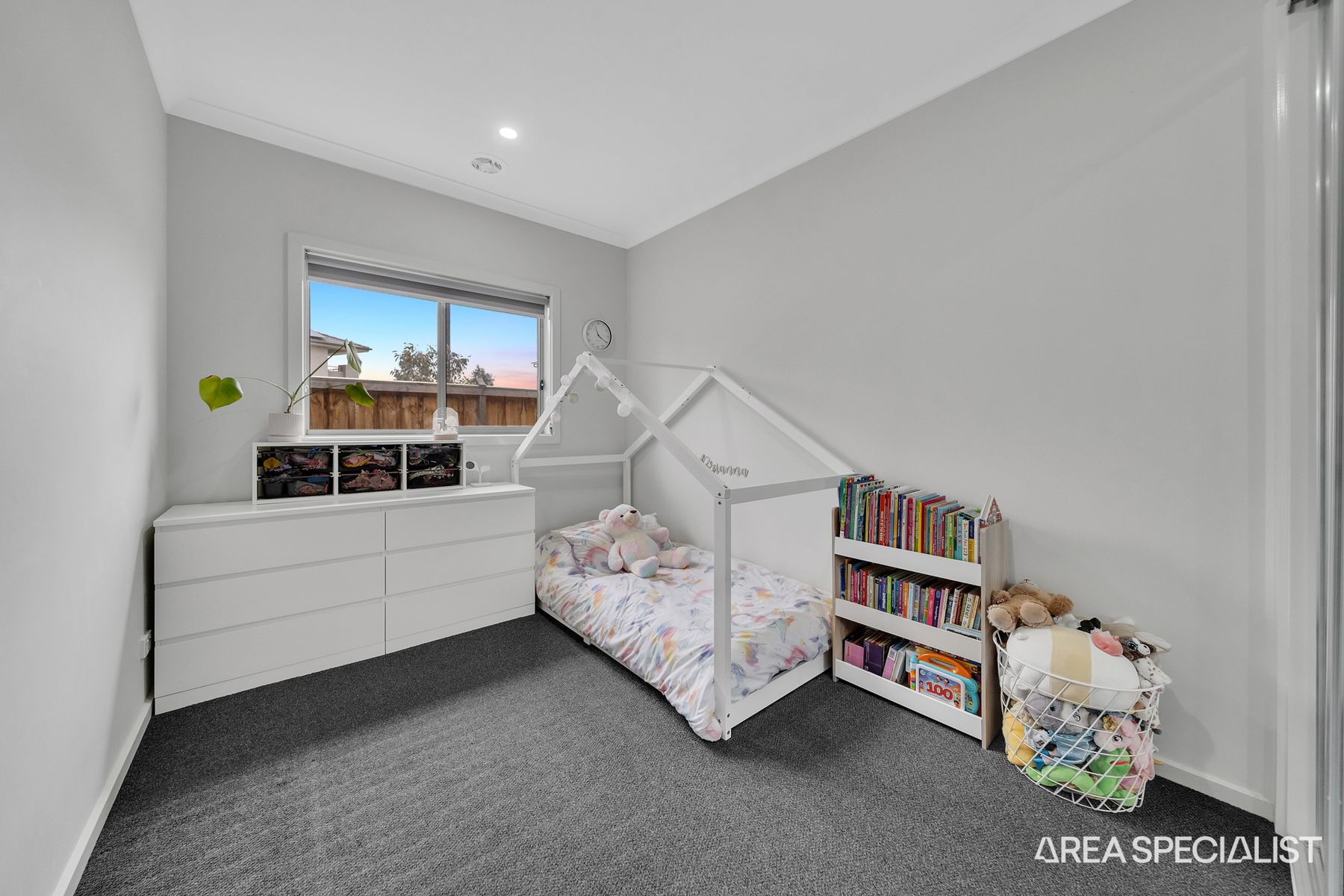 14 Carfin Circuit, Thornhill Park, VIC 3335, Thornhill Park - Thumbnail 8