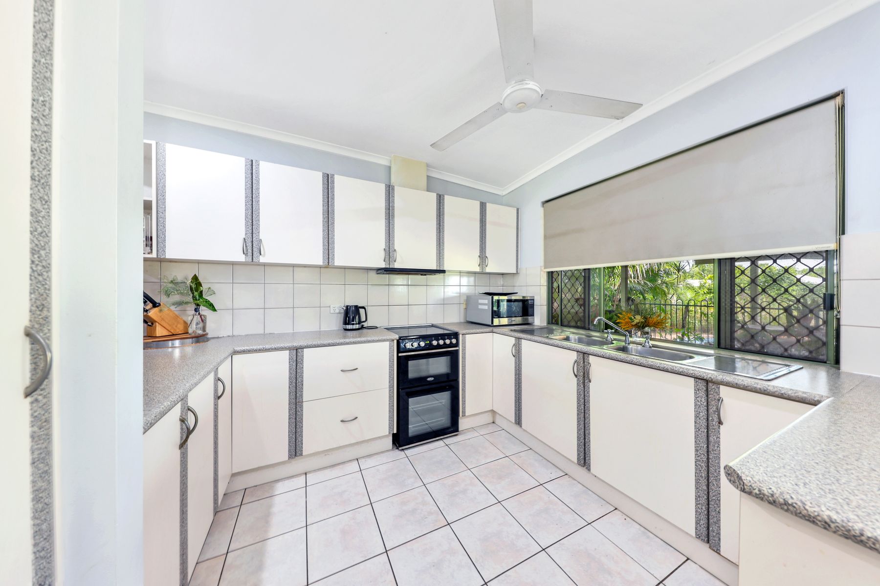 4 Cosmo Court, Rosebery NT 0832, Rosebery - Thumbnail 5