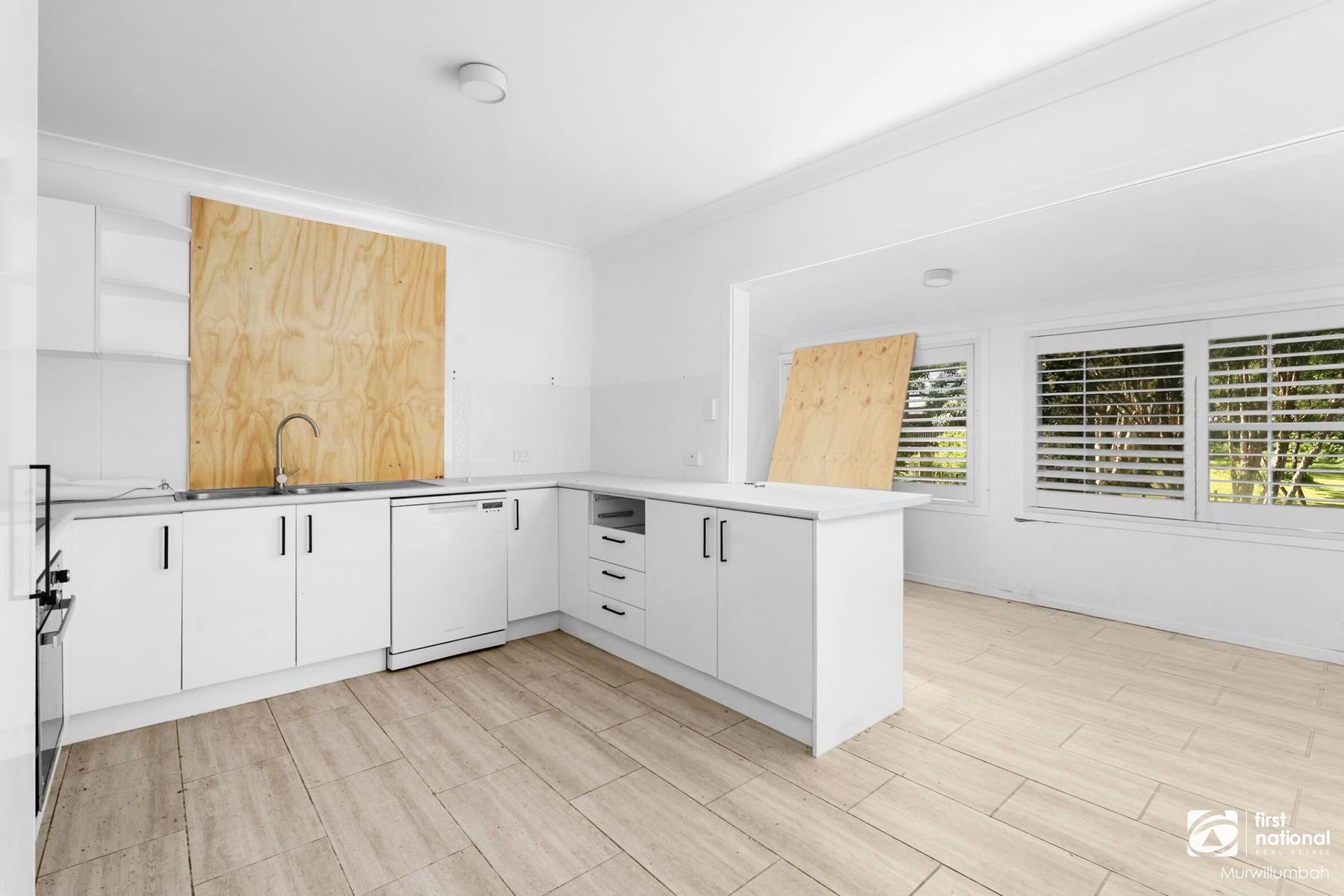 6060 Tweed Valley Way, Burringbar NSW 2483, Burringbar - Thumbnail 3