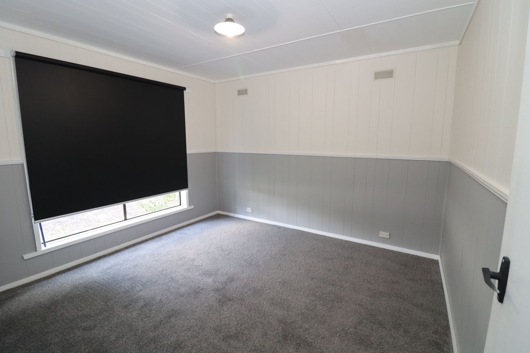 74 King Edward Street, Cohuna VIC 3568, Cohuna - Thumbnail 7