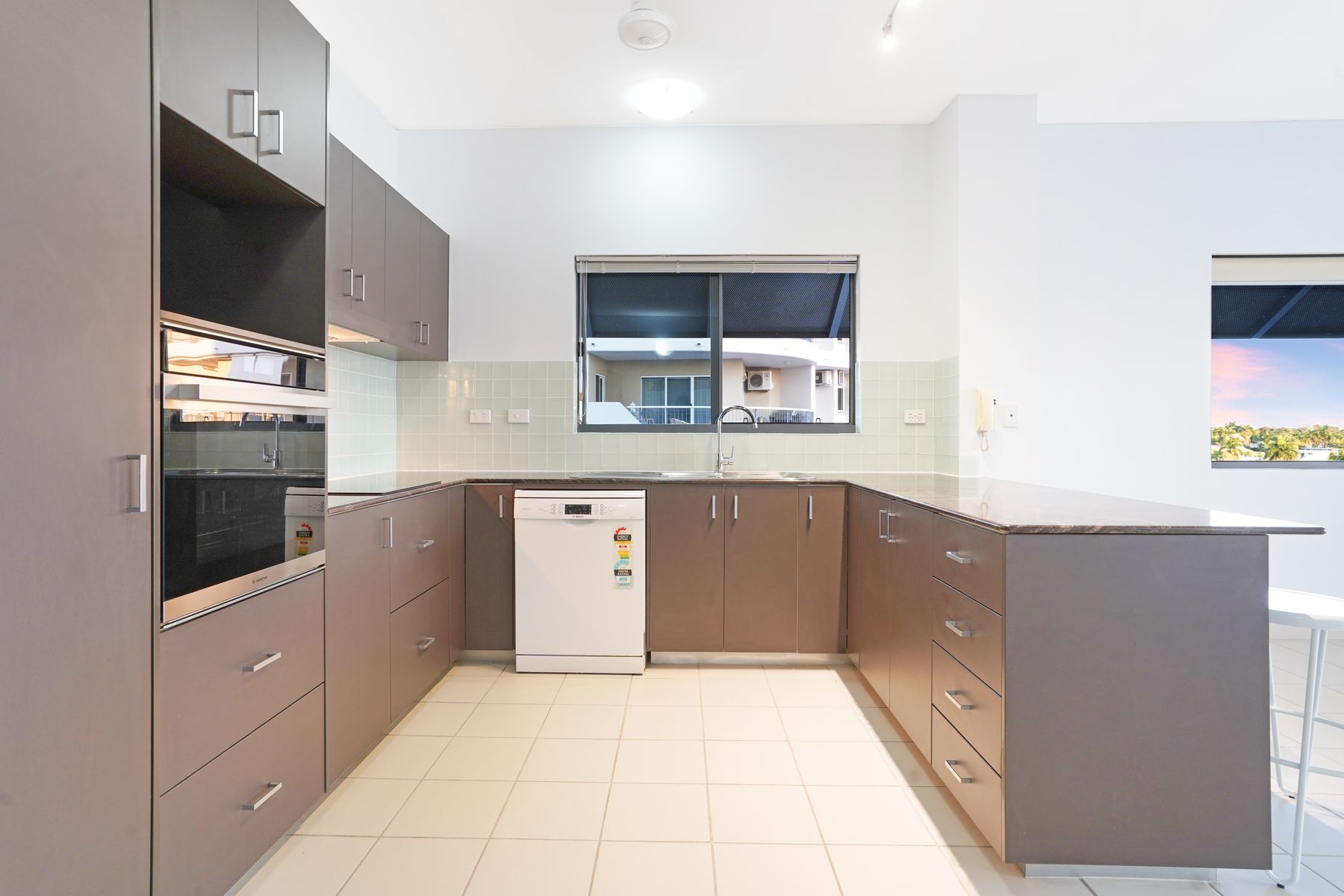 15/20 Marina Boulevard, Cullen Bay NT 0820, Cullen Bay - Thumbnail 7