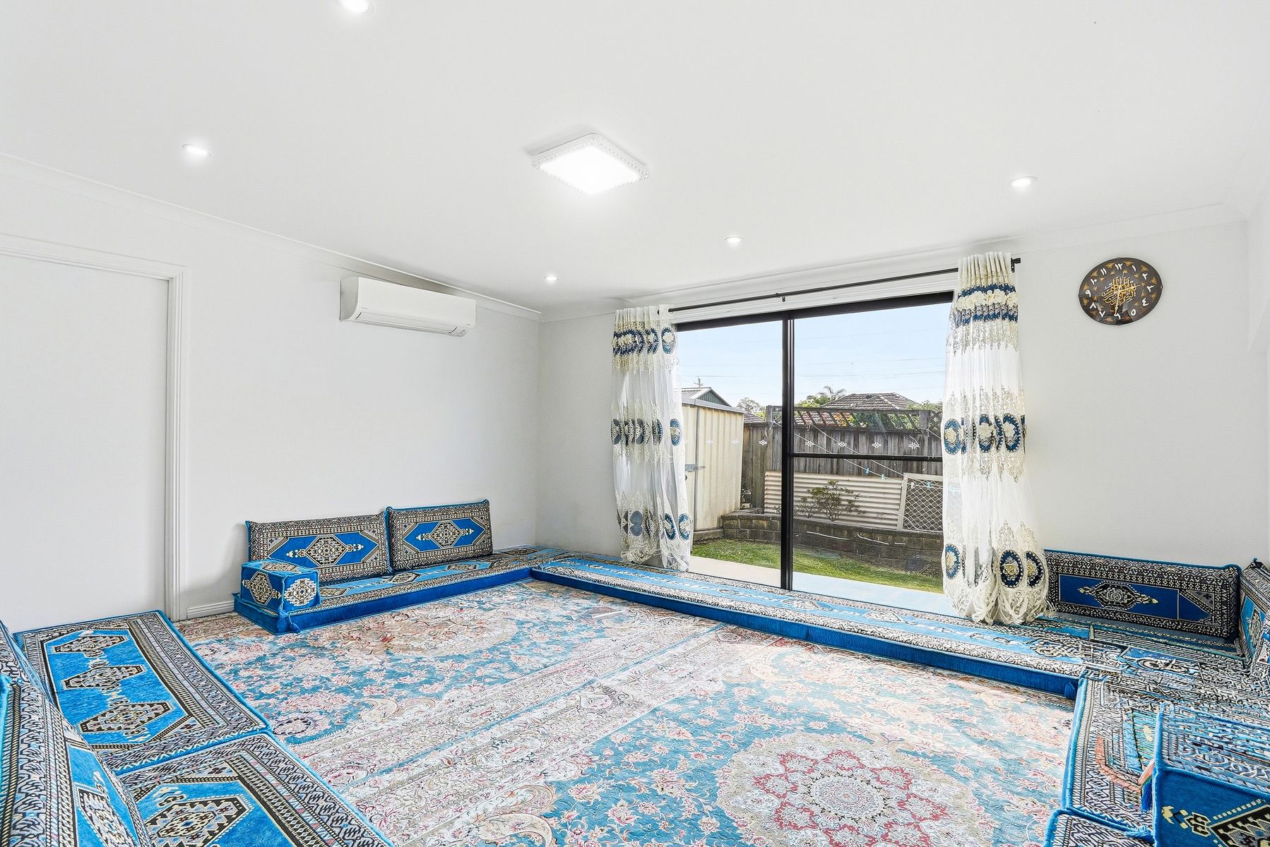 14/33 Bowden Street, Guildford NSW 2161, Guildford - Thumbnail 8