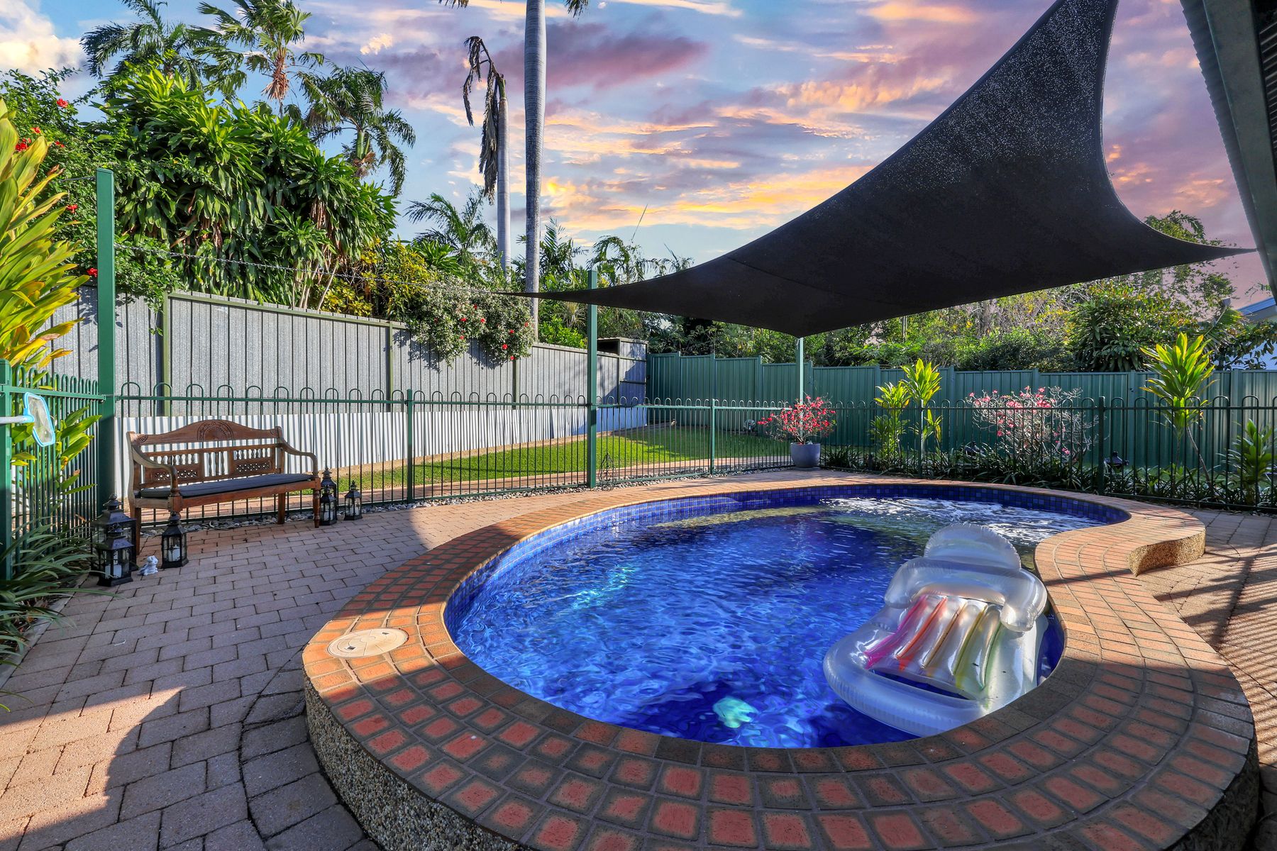 43 Brolga Street, Wulagi NT 0812, Wulagi - Thumbnail 2