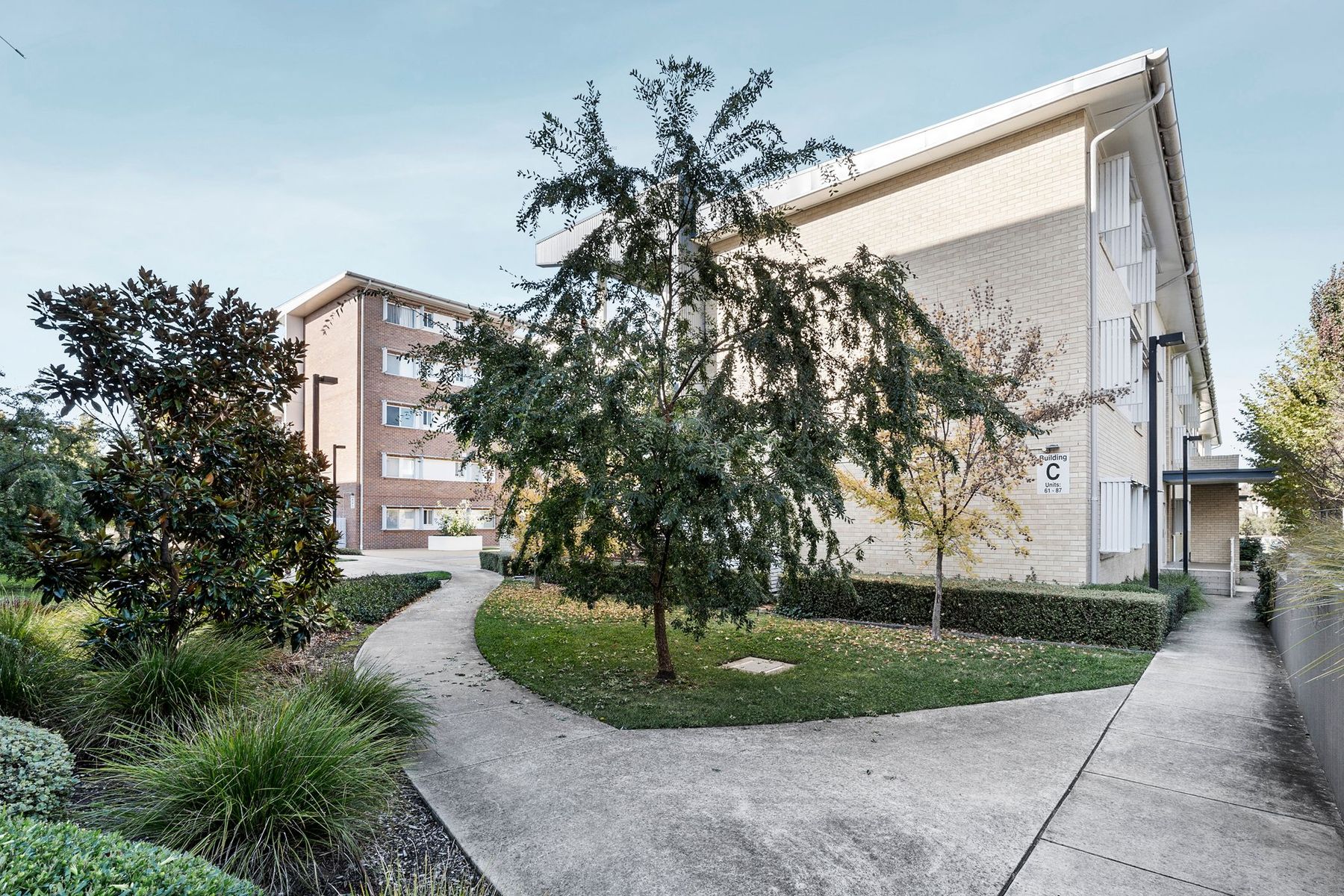 61/140 Thynne Street, Bruce, ACT 2617, Bruce - Thumbnail 3