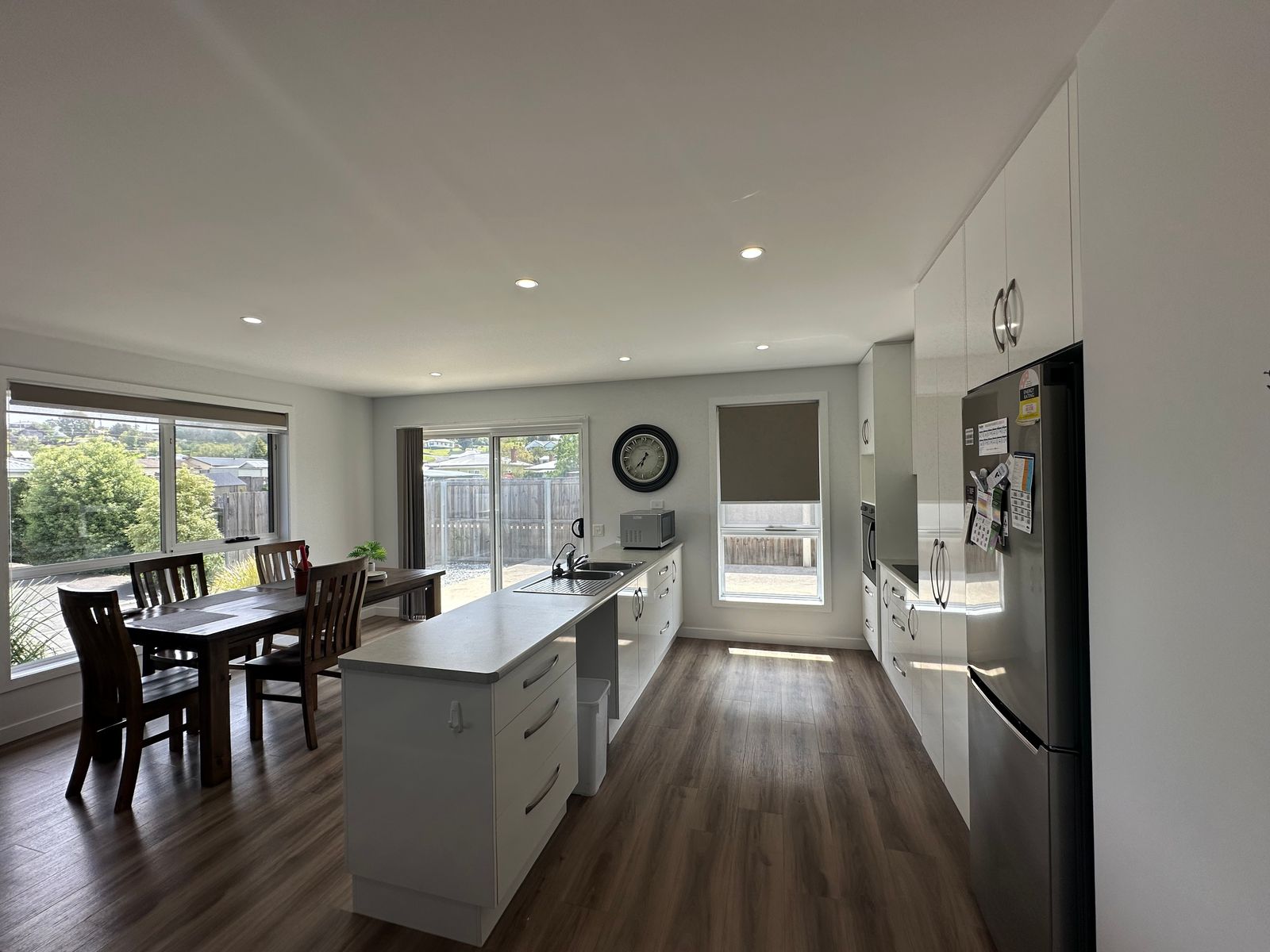 1/9 Tower Hill Street, Deloraine TAS 7304, Deloraine - Thumbnail 3