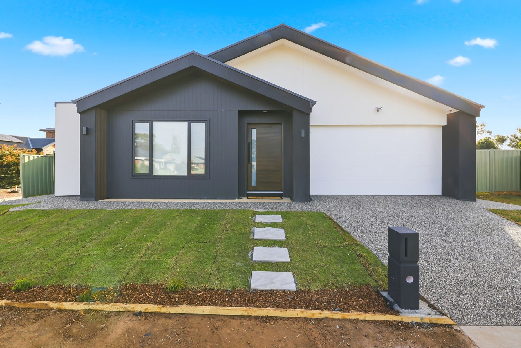 31 Horseshoe Circuit, Bacchus Marsh VIC 3340, Bacchus Marsh - Image 1