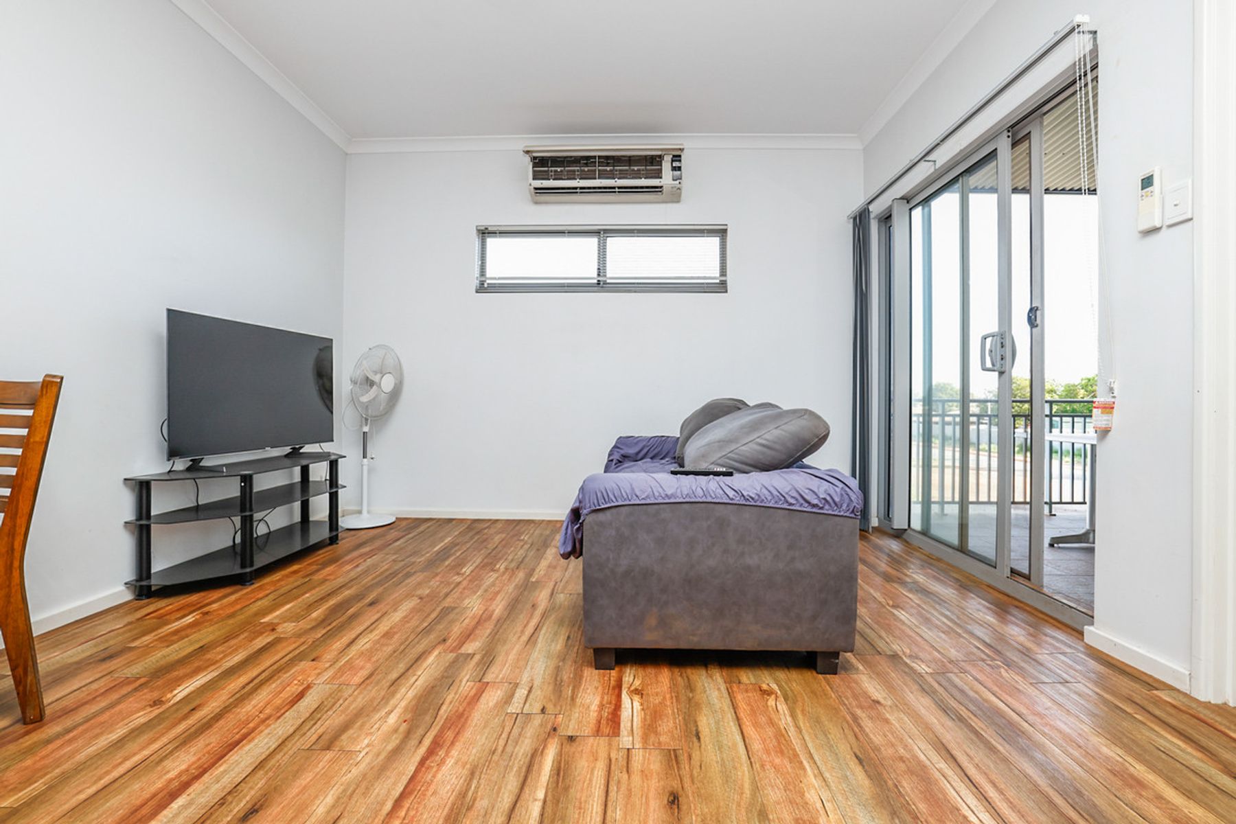 12/30 Paton Road, South Hedland WA 6722, South Hedland - Thumbnail 7