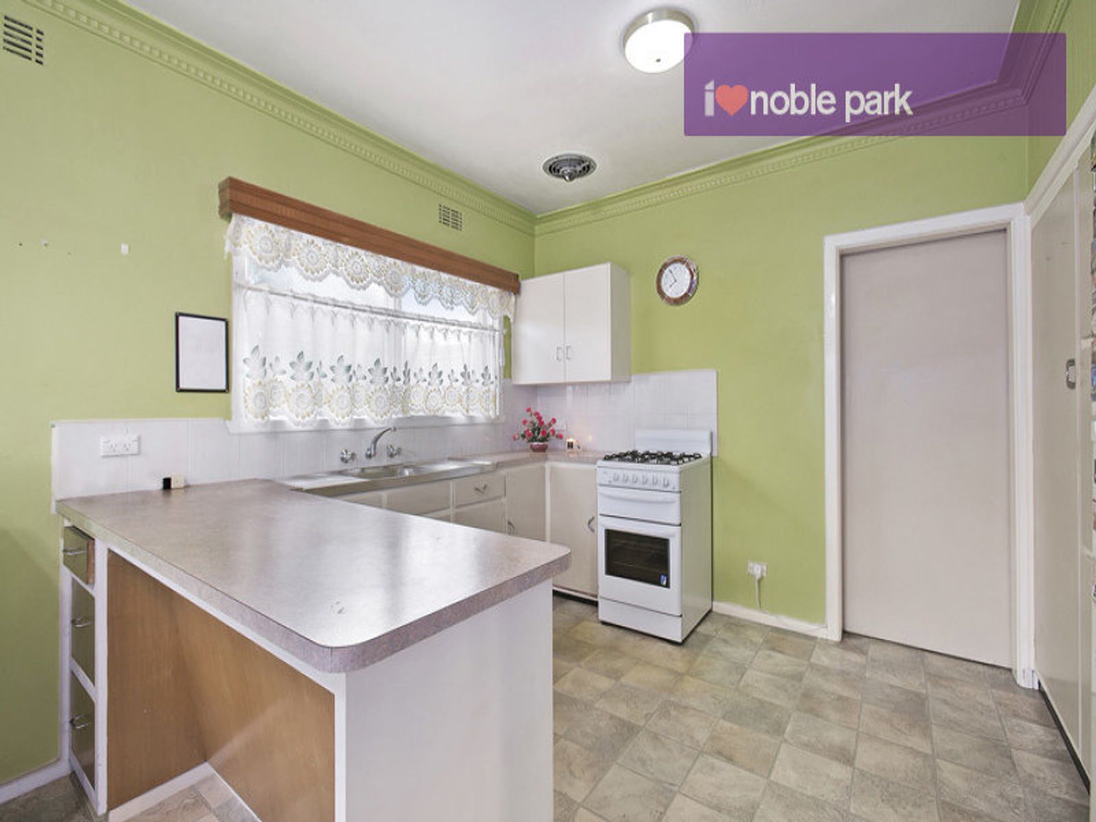 18 Lee Street, Noble Park, VIC 3174, Noble Park - Thumbnail 2